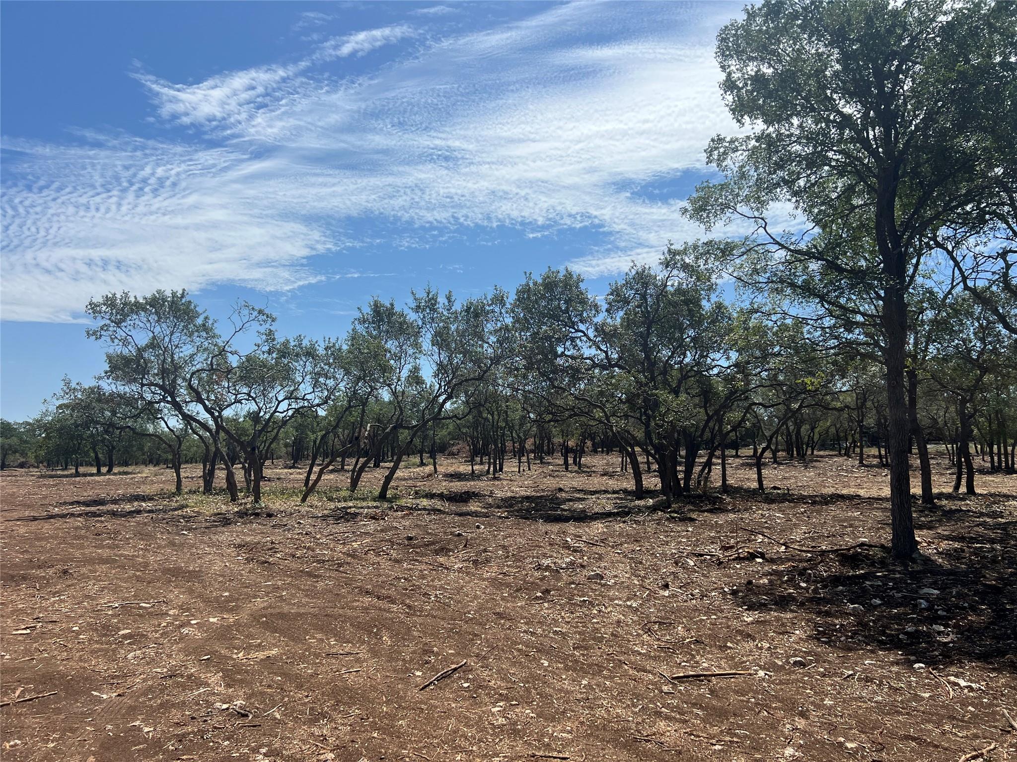 26.56 Acres Trautwein Rd, Austin, TX 78737