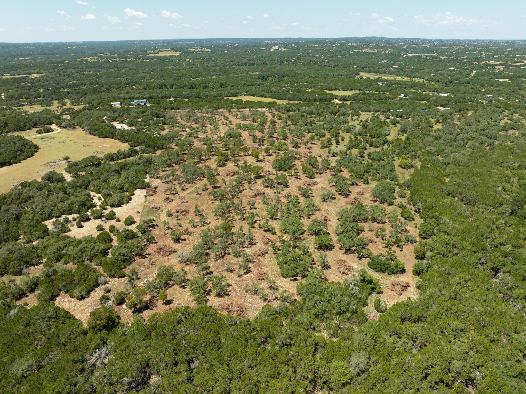 26.56 Acres Trautwein Rd, Austin, TX 78737