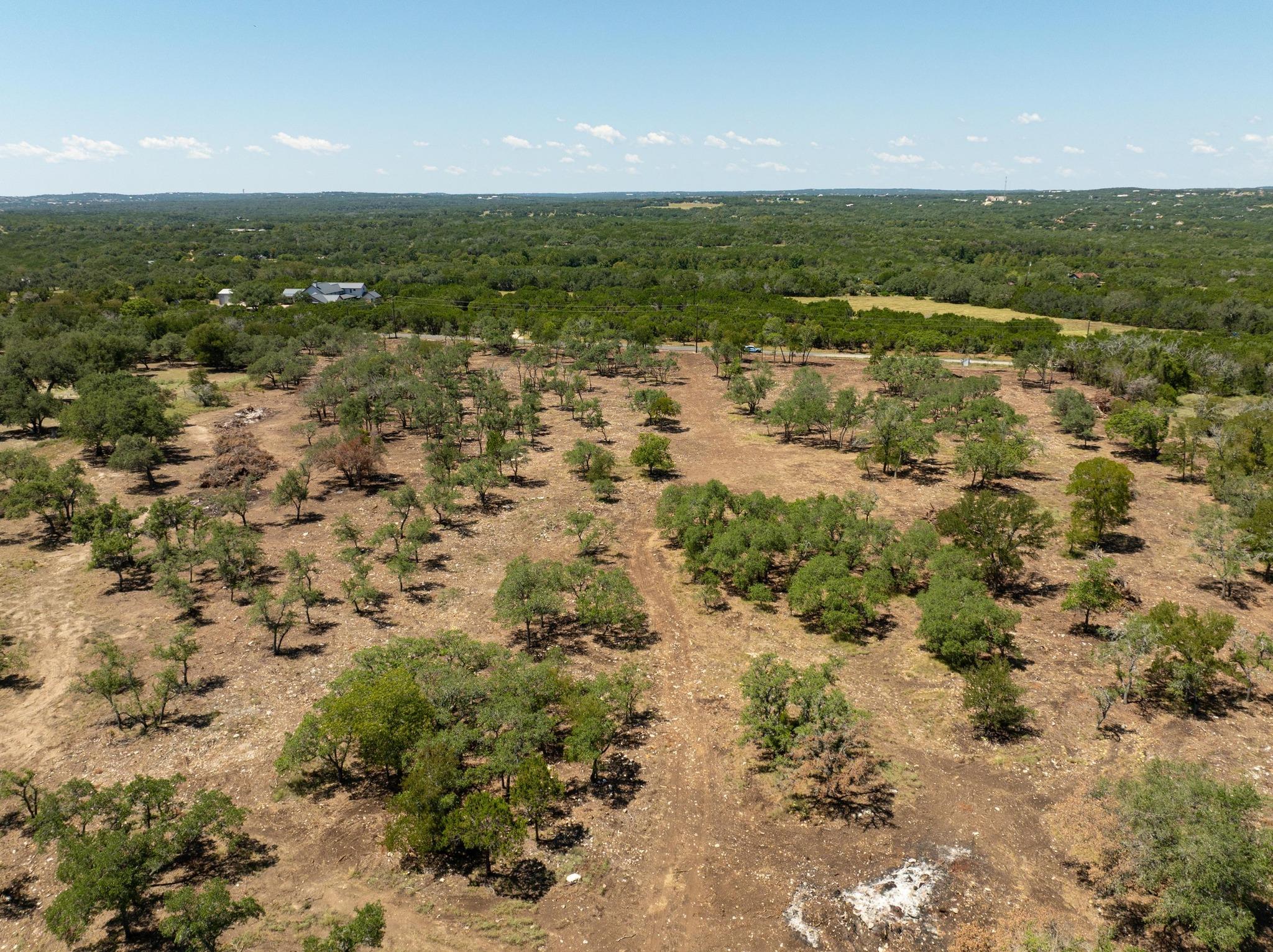 26.56 Acres Trautwein Rd, Austin, TX 78737