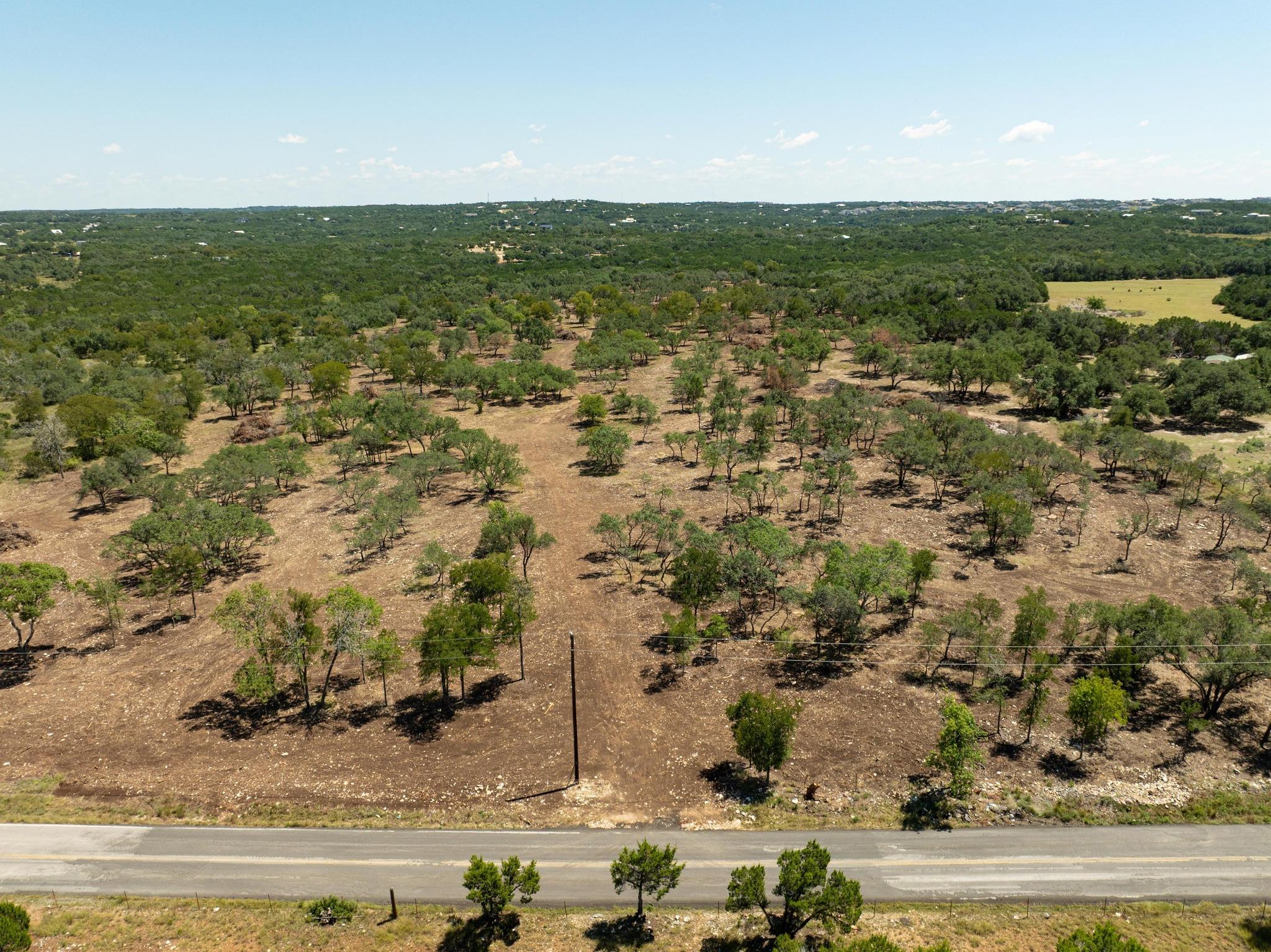 26.56 Acres Trautwein Rd, Austin, TX 78737