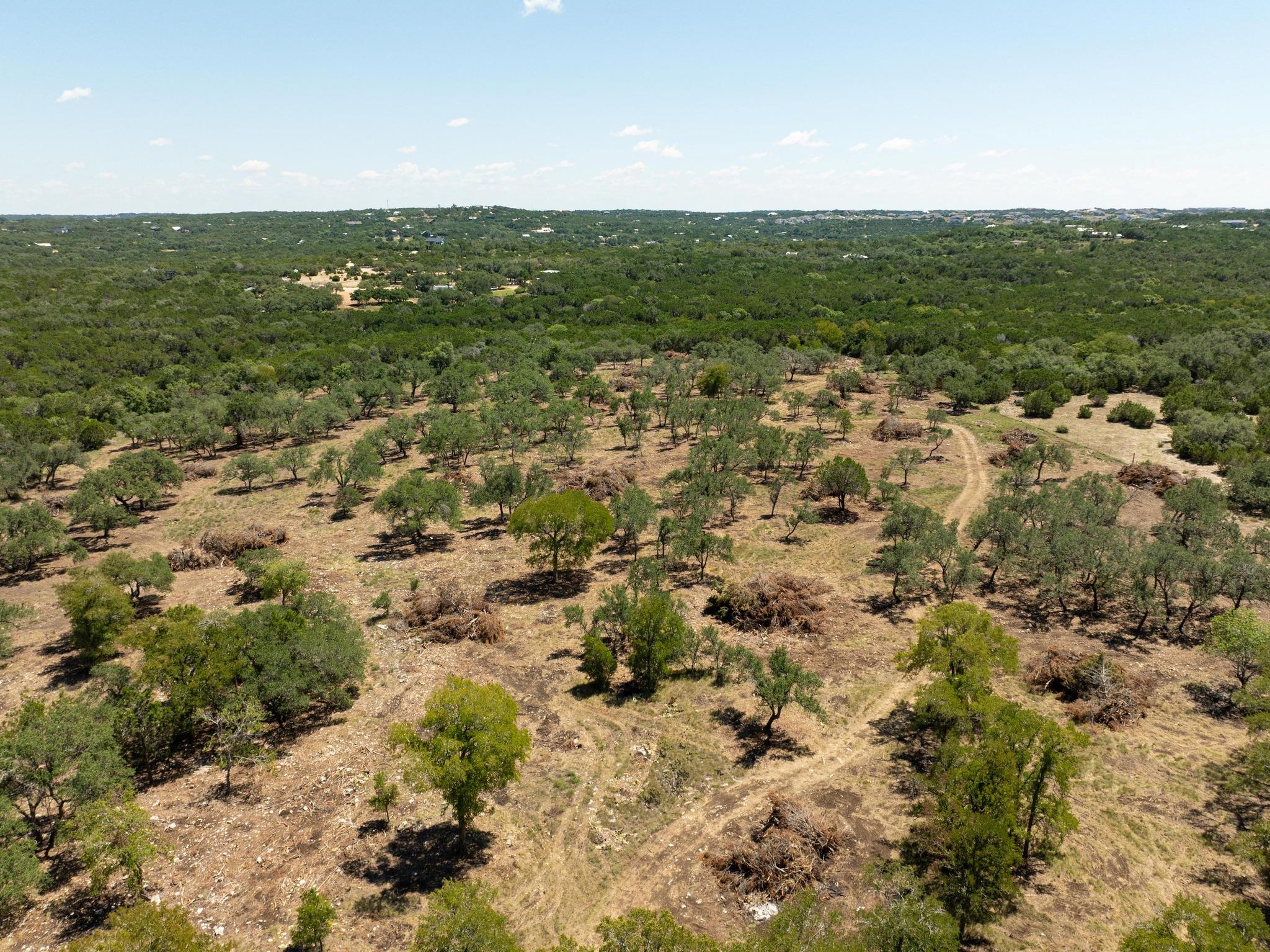 26.56 Acres Trautwein Rd, Austin, TX 78737