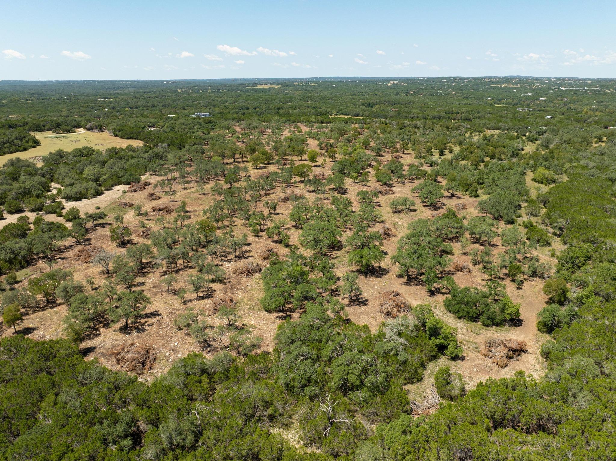 26.56 Acres Trautwein Rd, Austin, TX 78737
