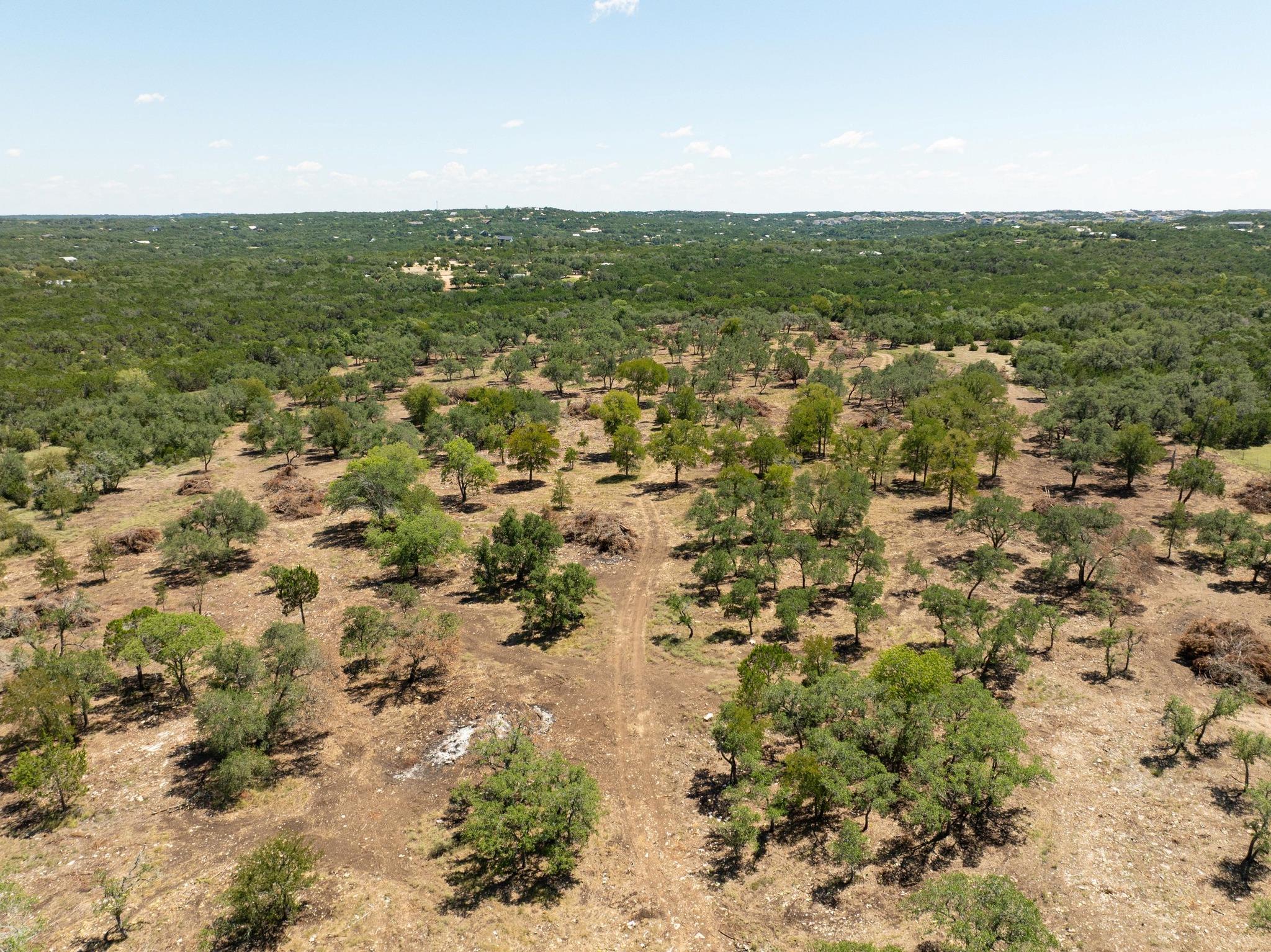 26.56 Acres Trautwein Rd, Austin, TX 78737