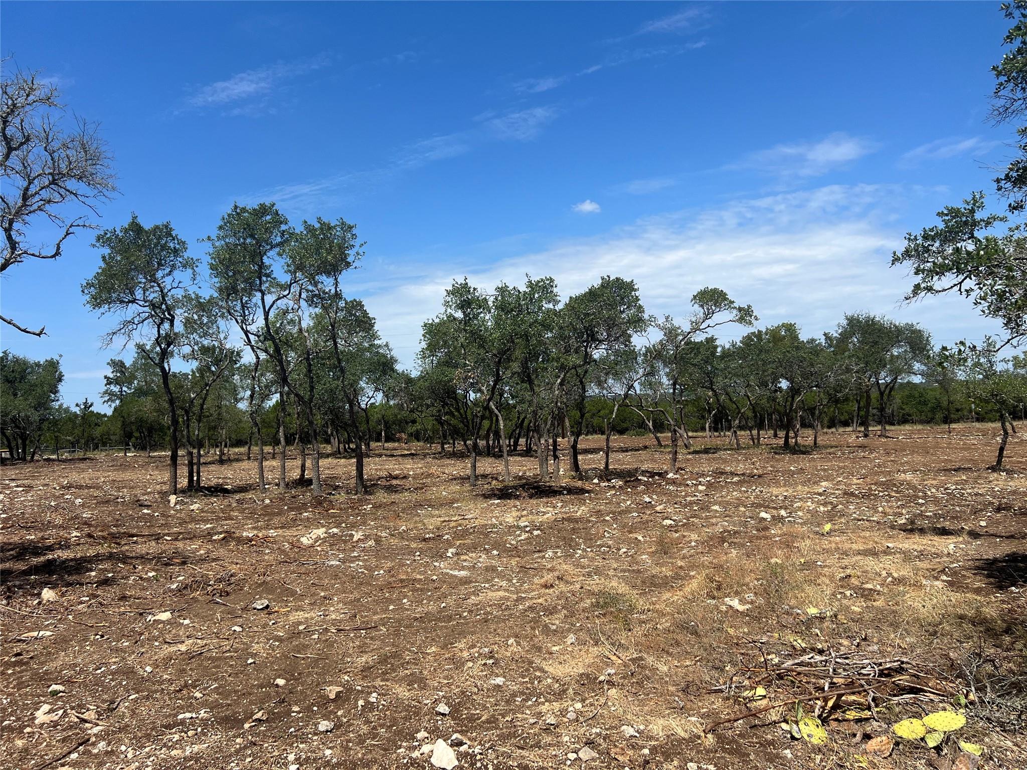 26.56 Acres Trautwein Rd, Austin, TX 78737