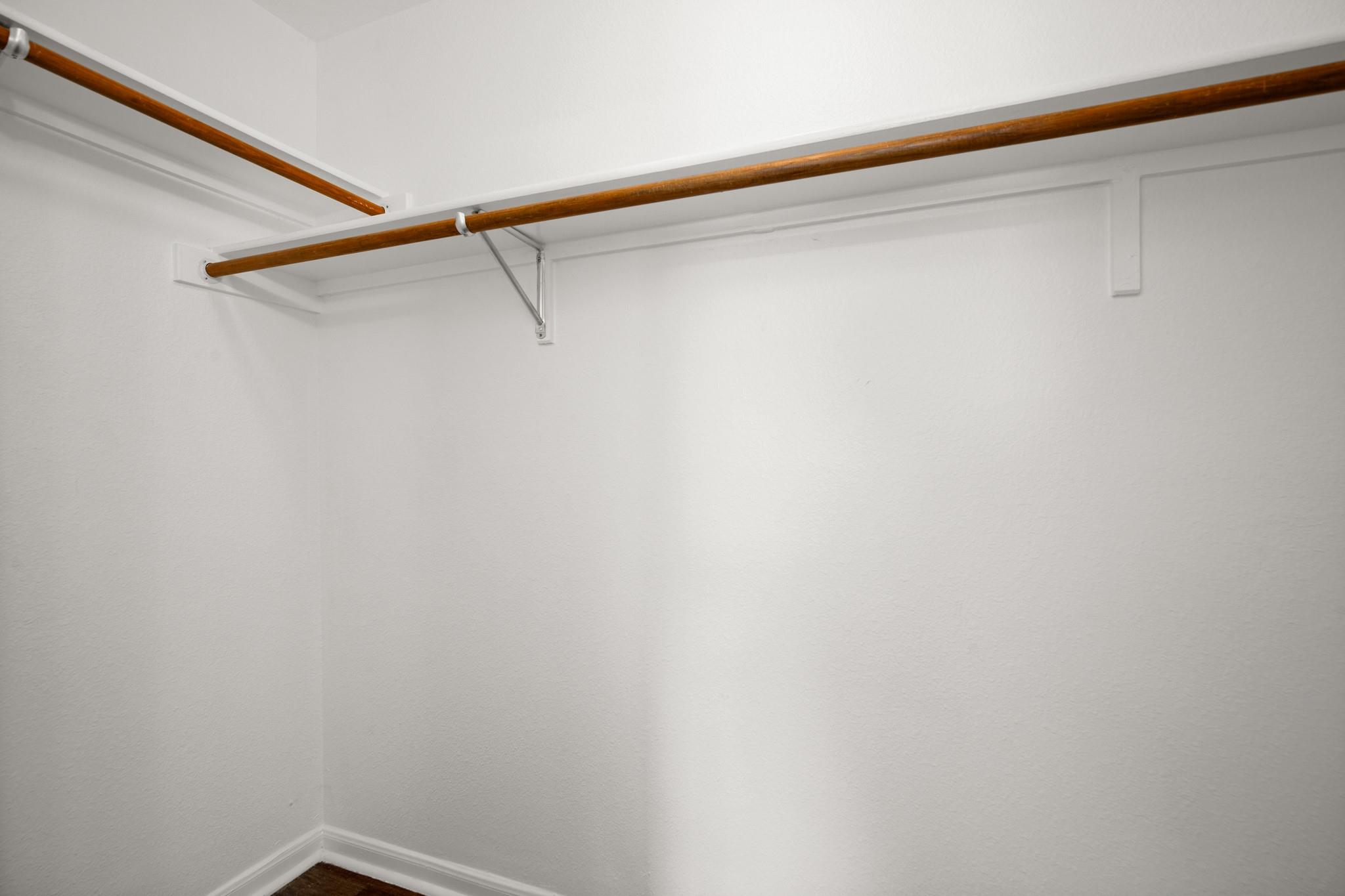 14608 Menifee St, Austin, TX 78725