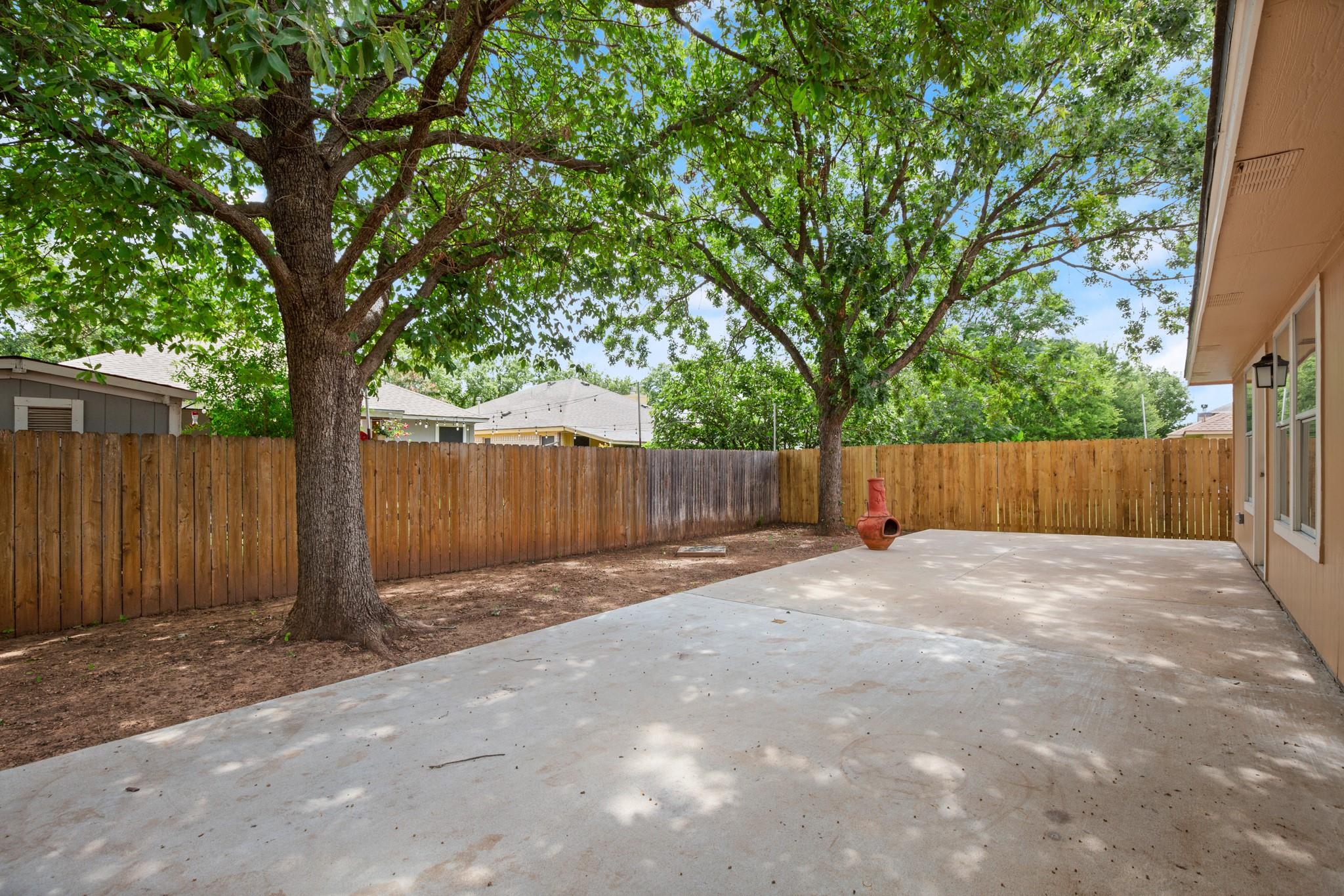 14608 Menifee St, Austin, TX 78725