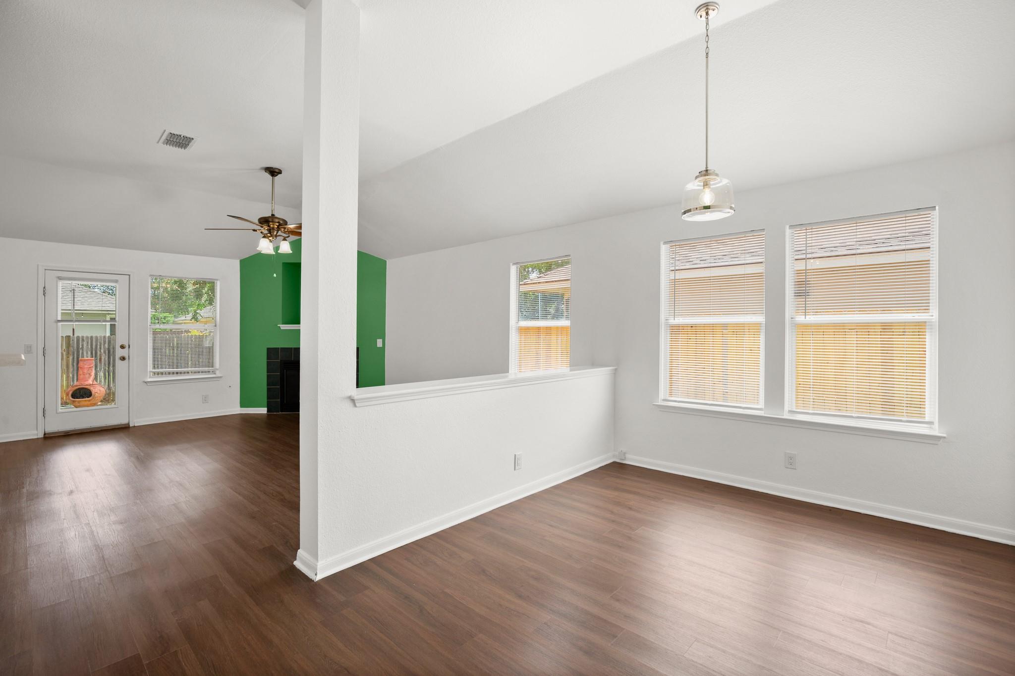 14608 Menifee St, Austin, TX 78725