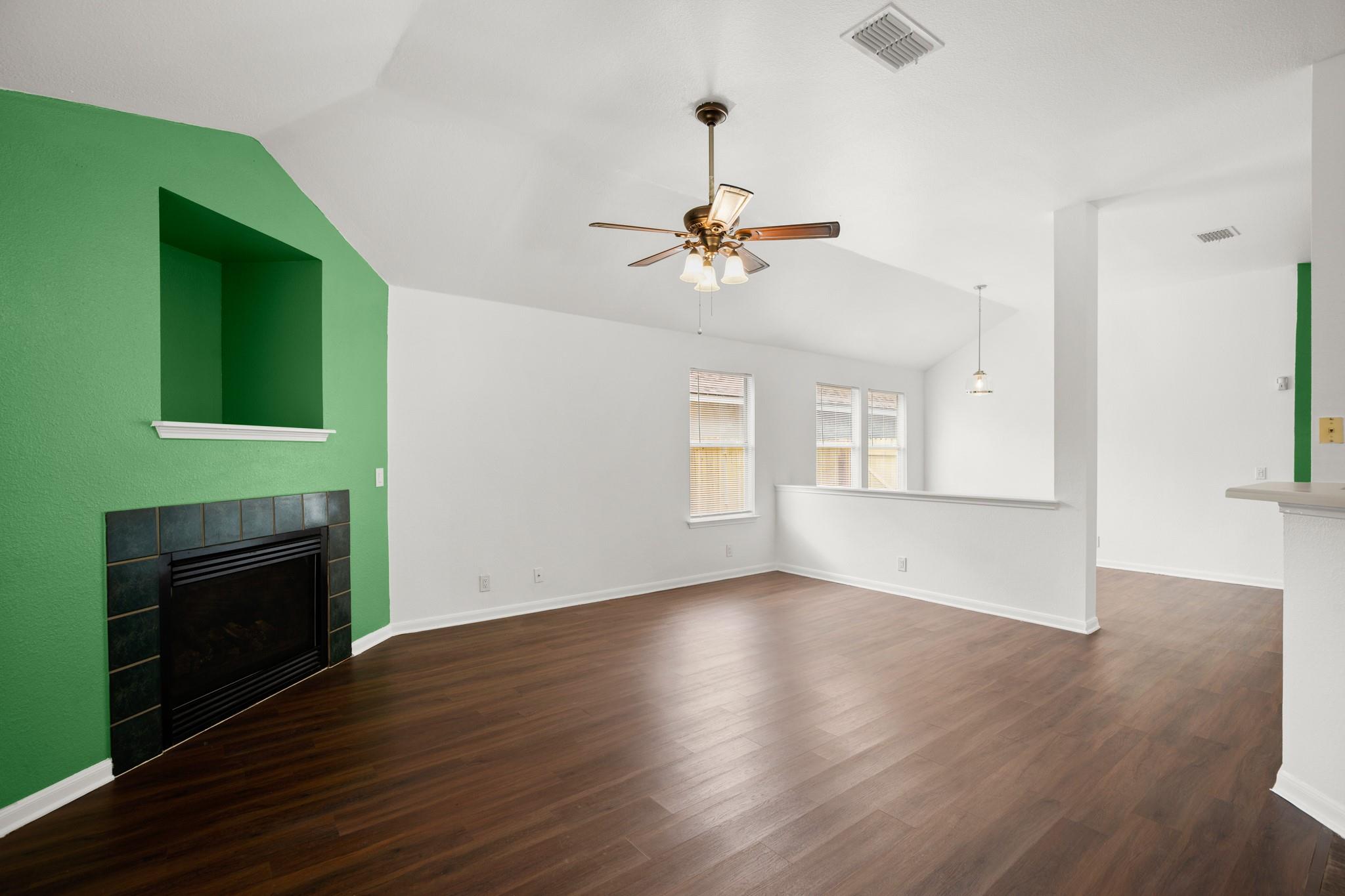 14608 Menifee St, Austin, TX 78725