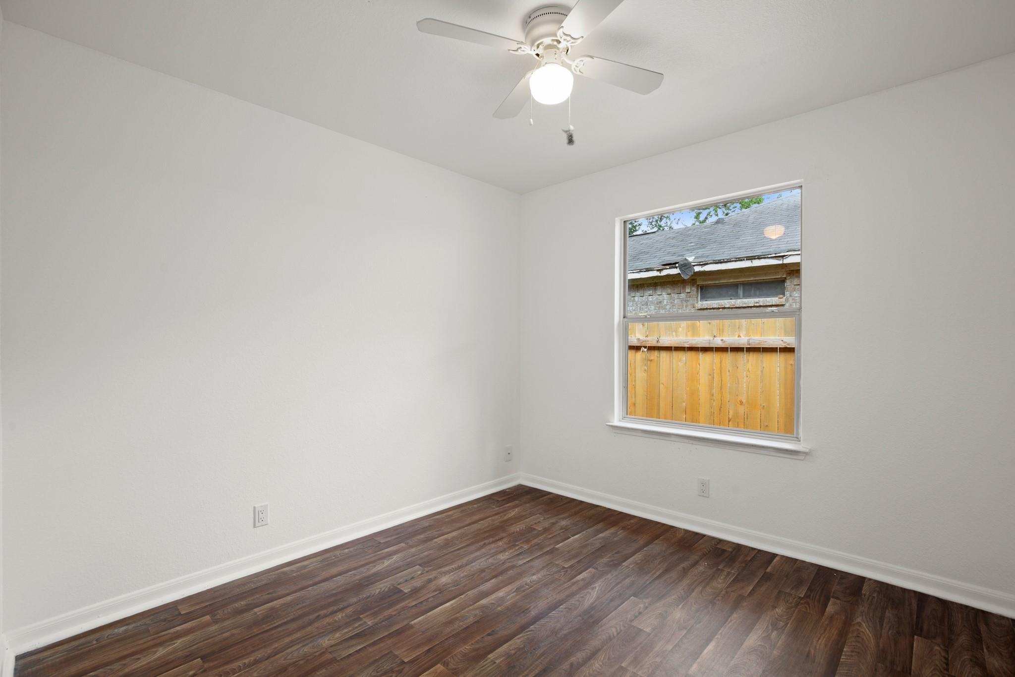 14608 Menifee St, Austin, TX 78725