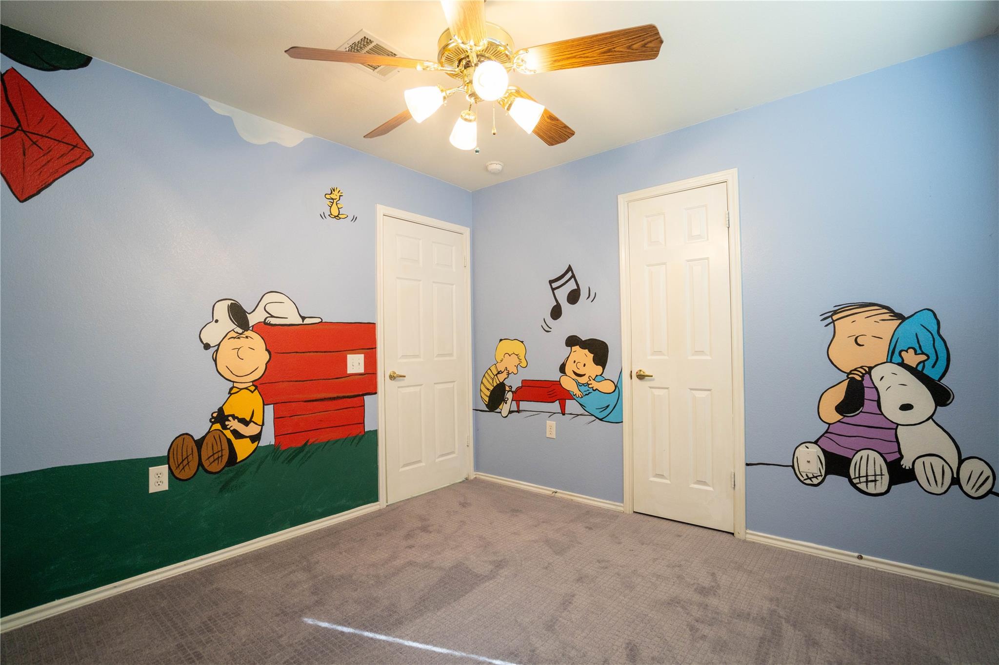 7516 Cats Eye Ln, Austin, TX 78747