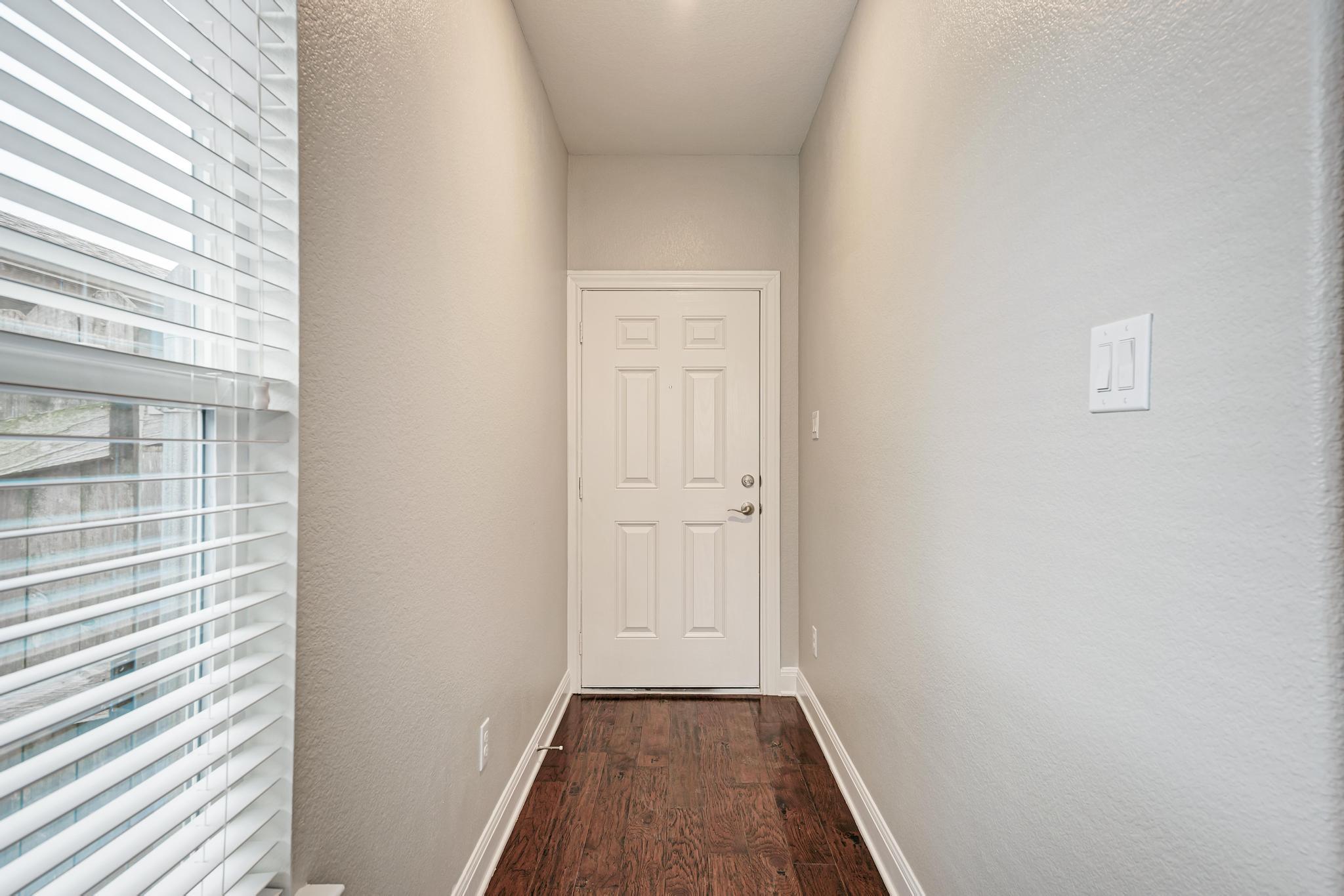 18820 James Carter Jr St, Manor, TX 78653