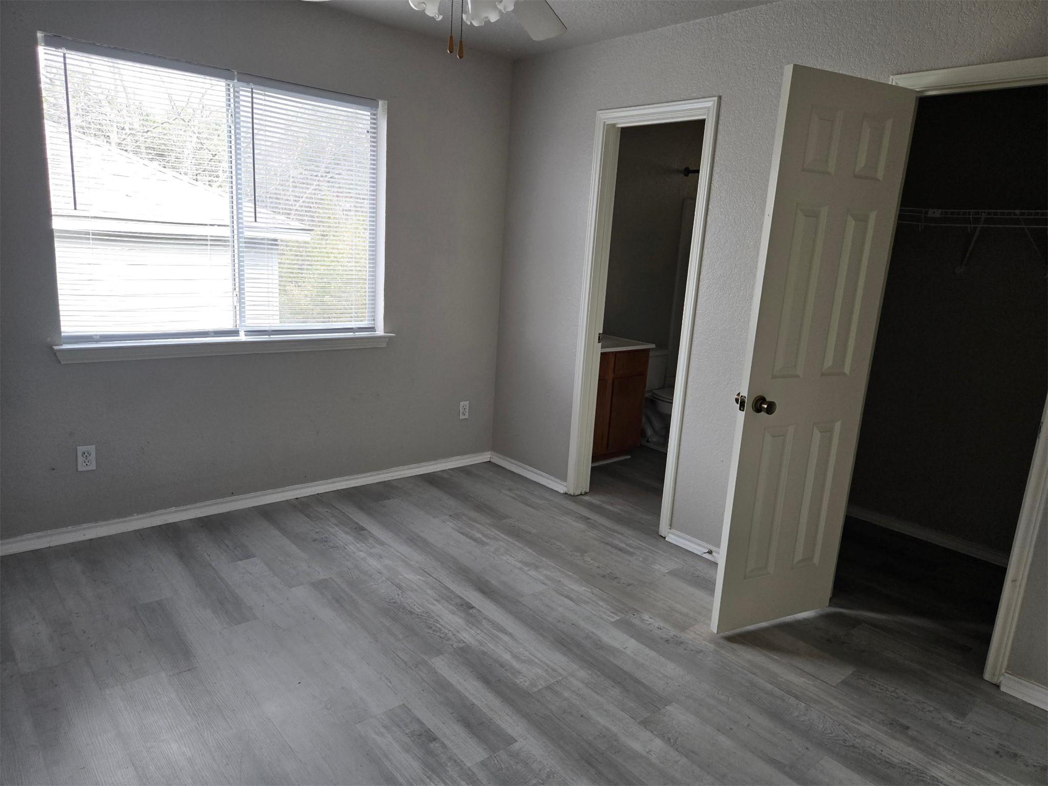 861-863 Sagewood Trl, San Marcos, TX 78666