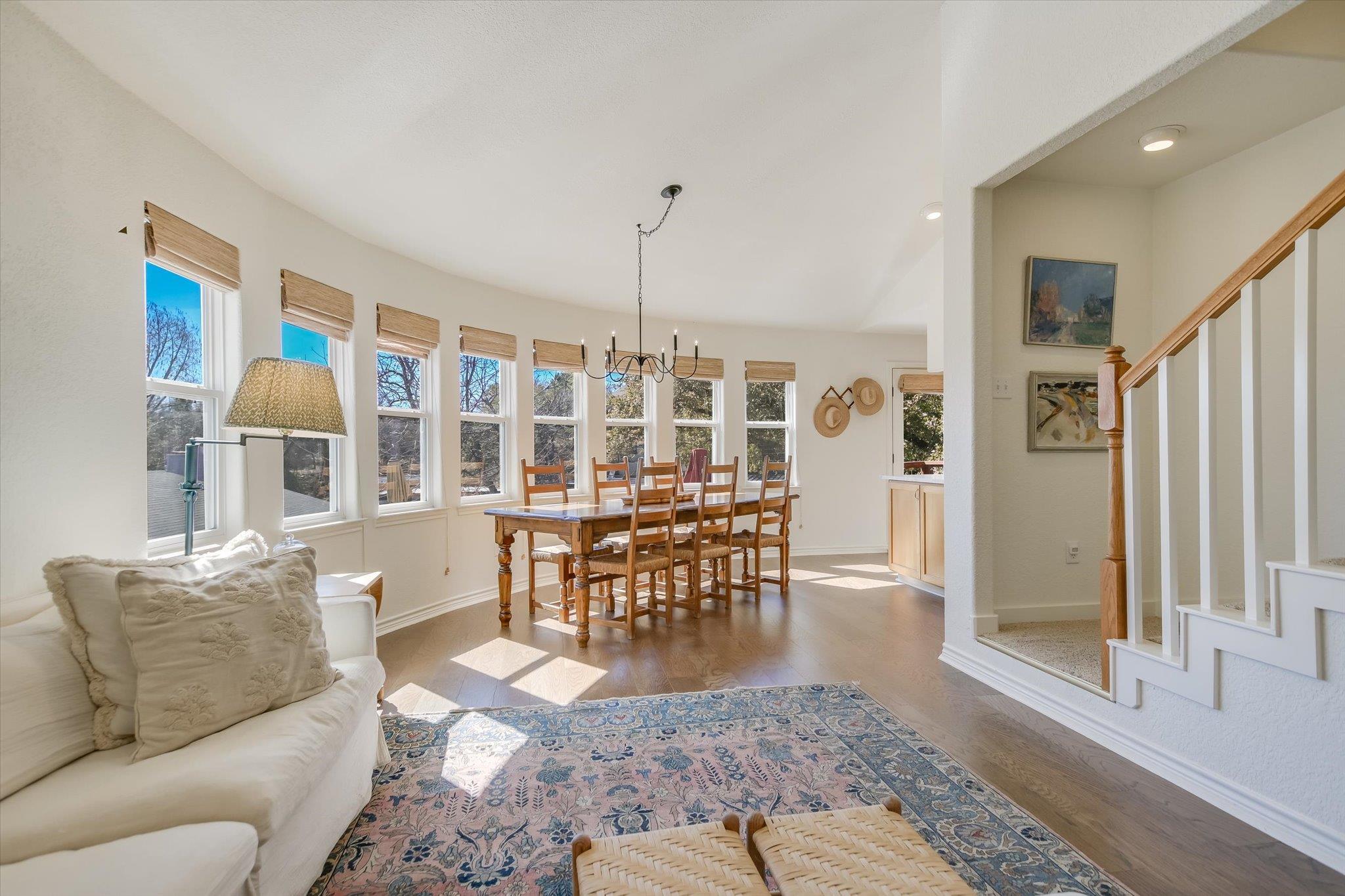 316 Mountain Vw, Sunrise Beach, TX 78643