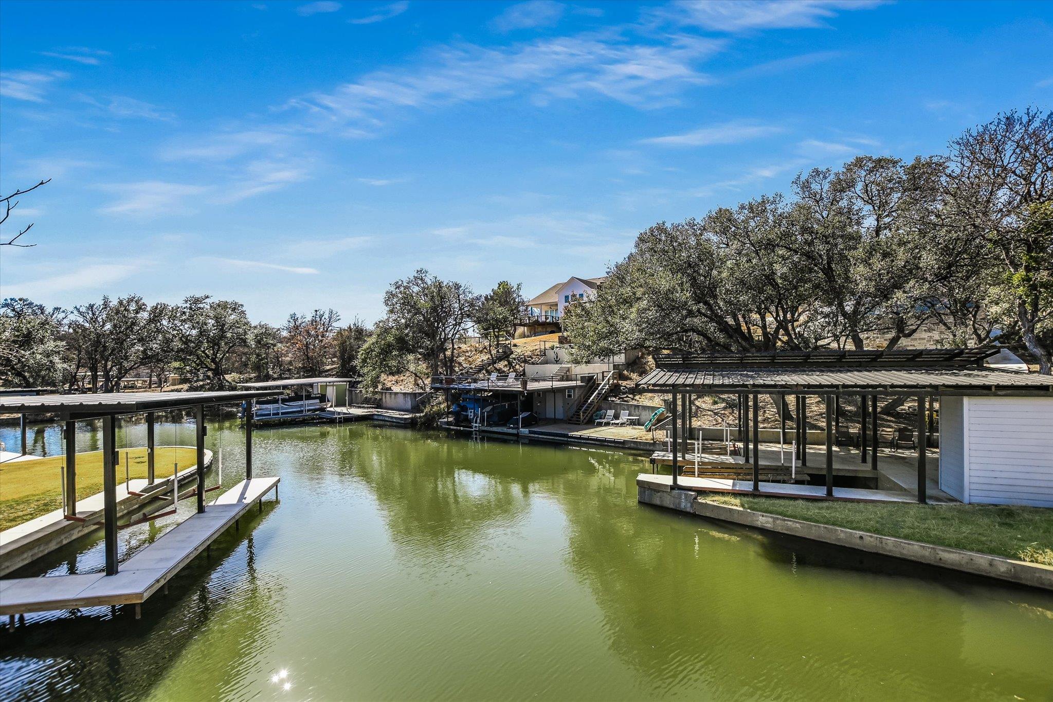 316 Mountain Vw, Sunrise Beach, TX 78643