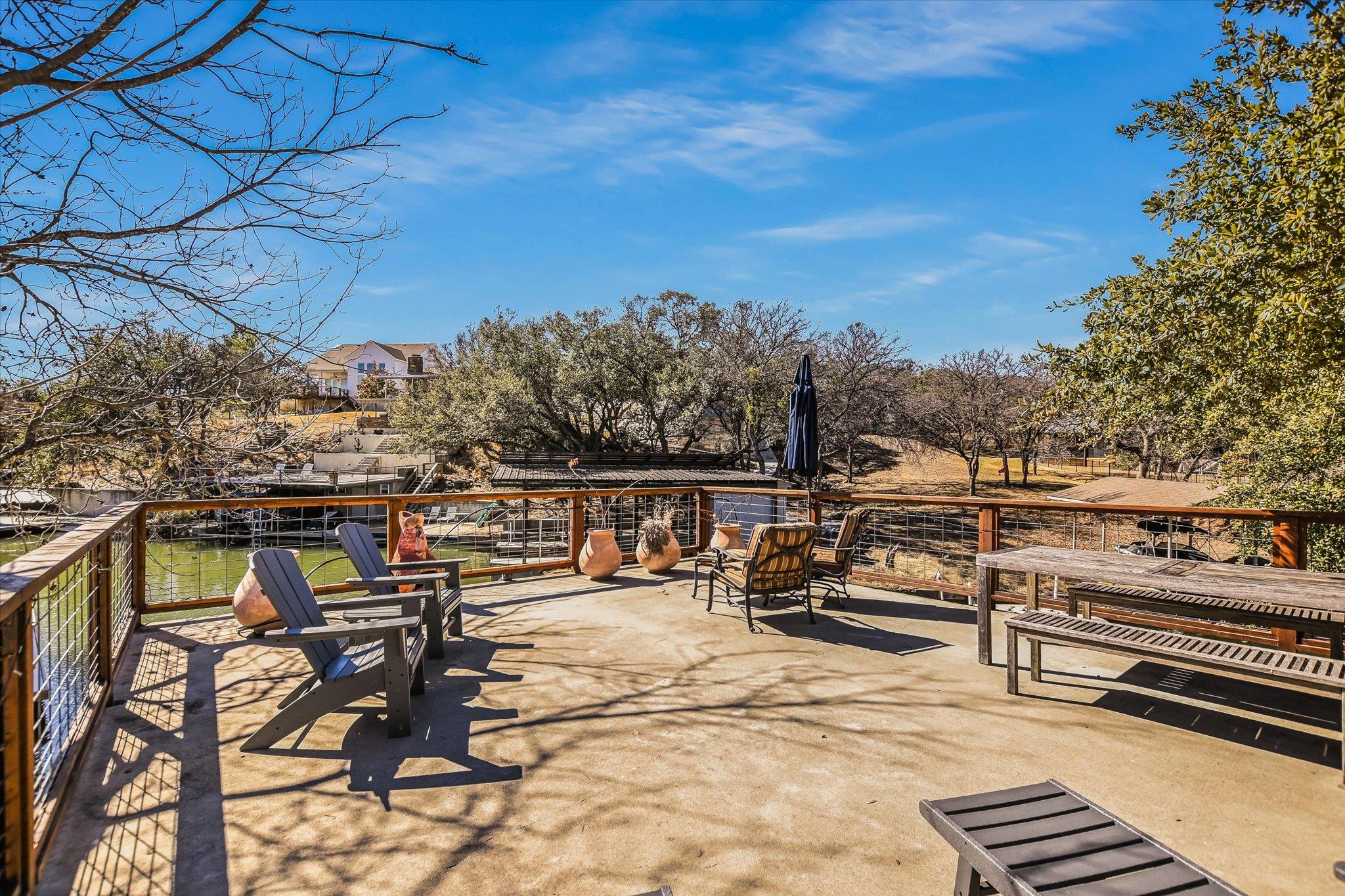 316 Mountain Vw, Sunrise Beach, TX 78643