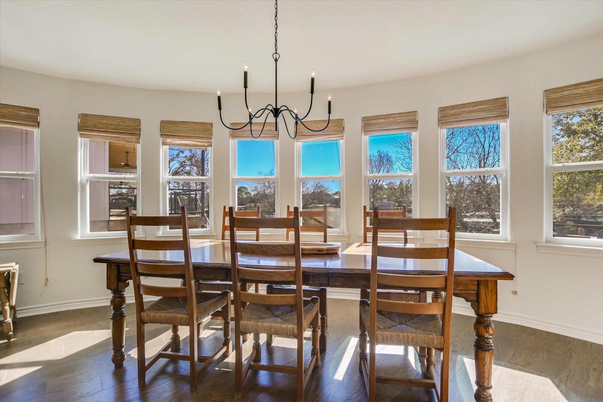 316 Mountain Vw, Sunrise Beach, TX 78643