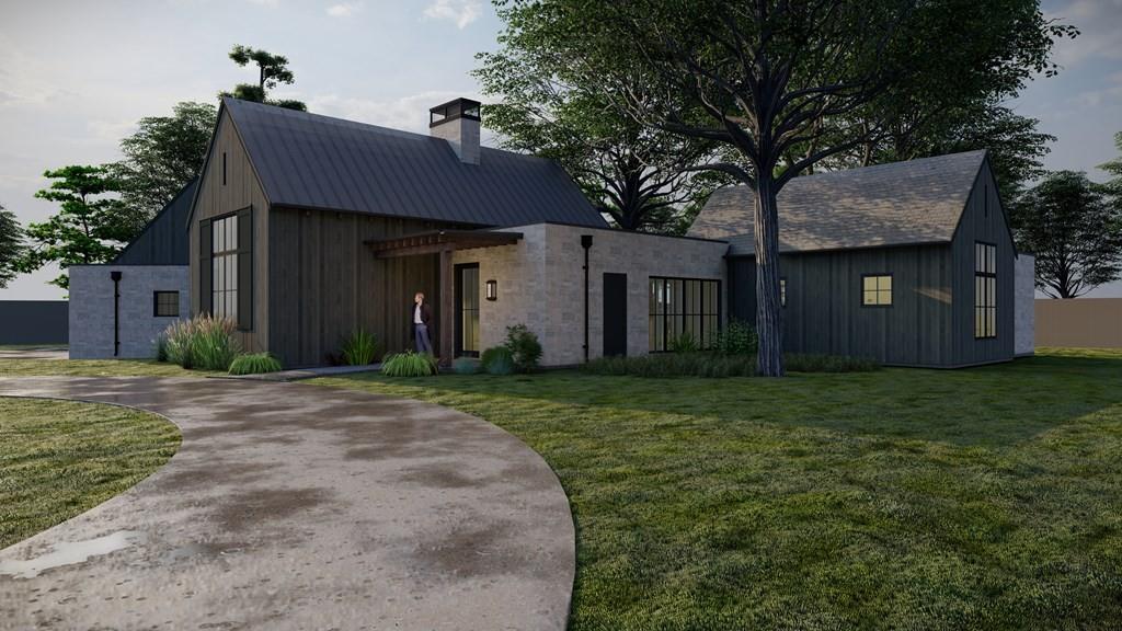 118 Baurenhof Ct, Fredericksburg, TX 78624