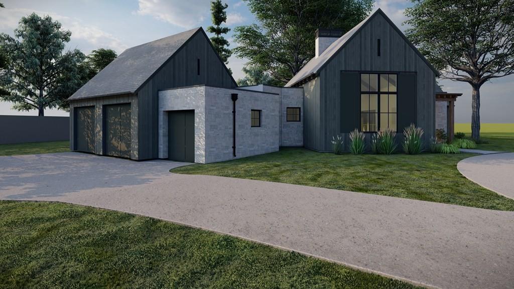 118 Baurenhof Ct, Fredericksburg, TX 78624