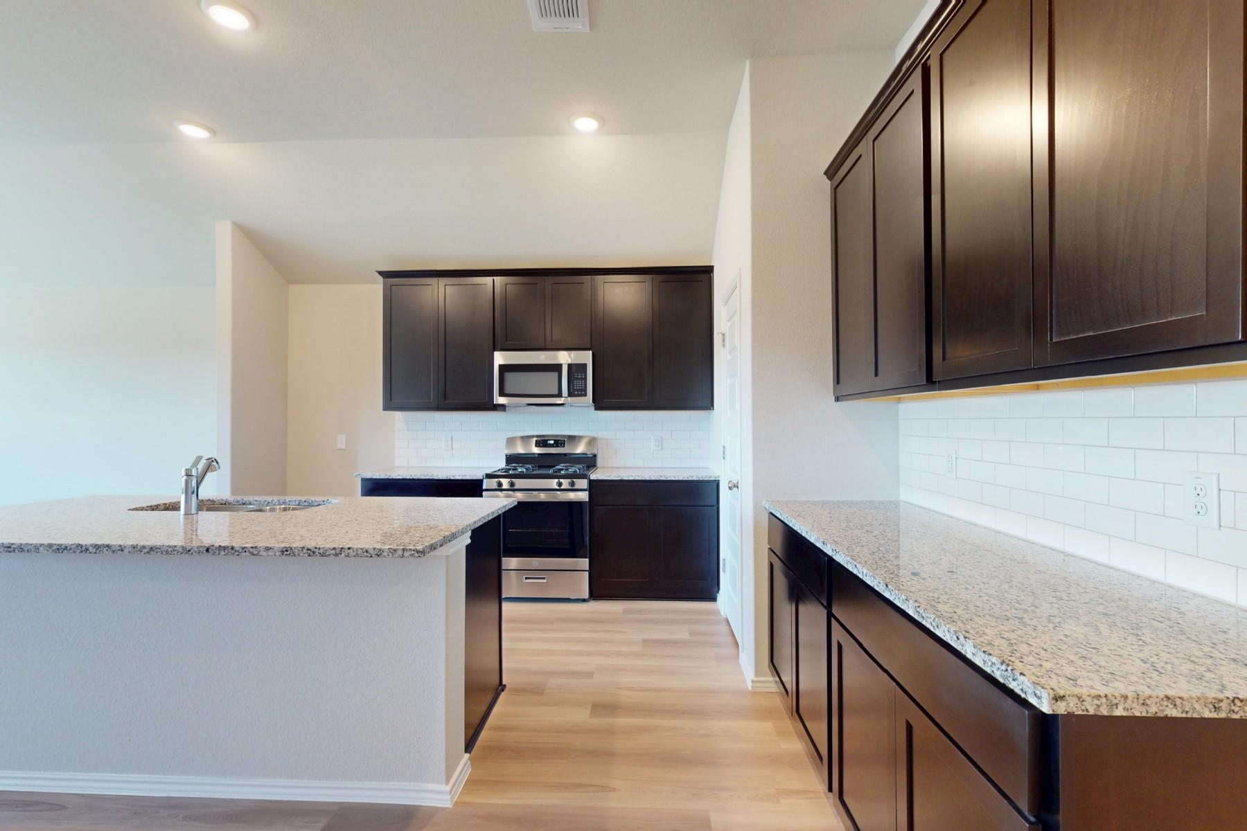 19909 Schatz Way, Manor, TX 78653