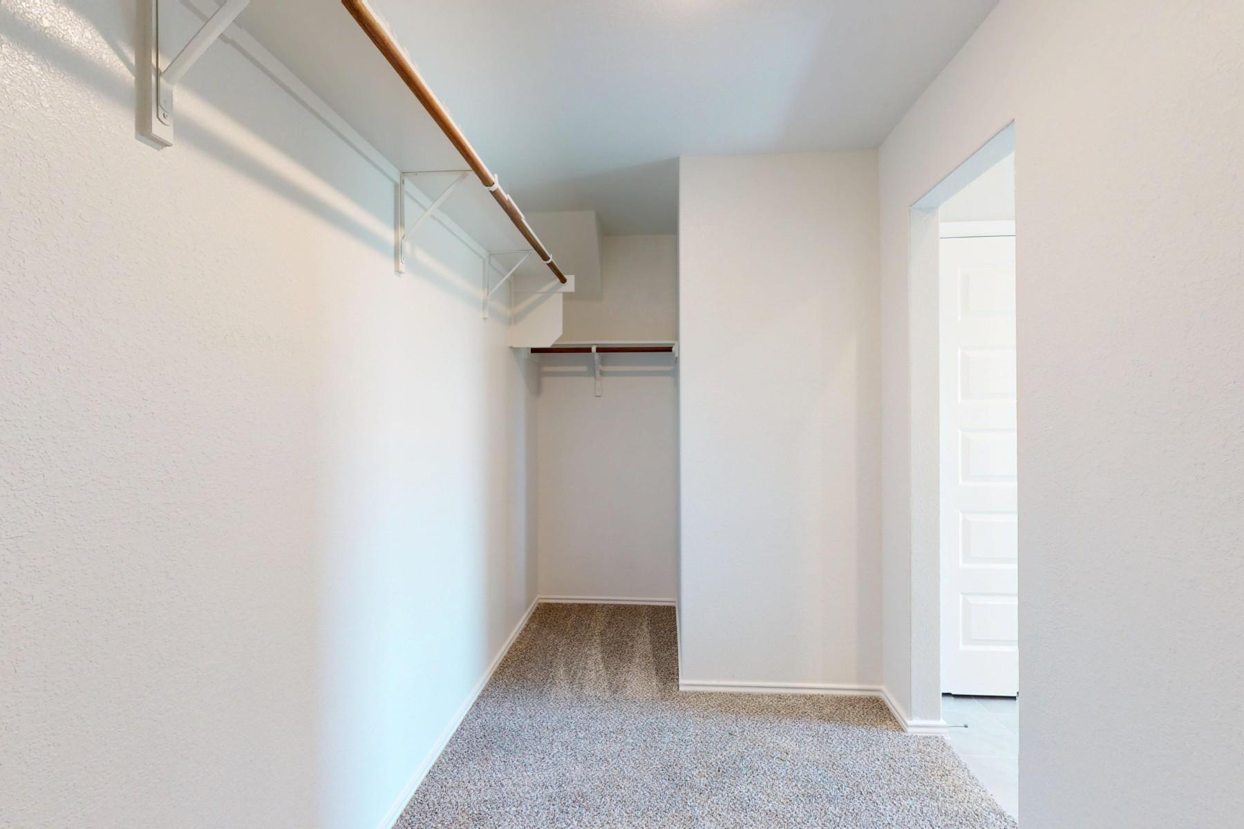 19909 Schatz Way, Manor, TX 78653