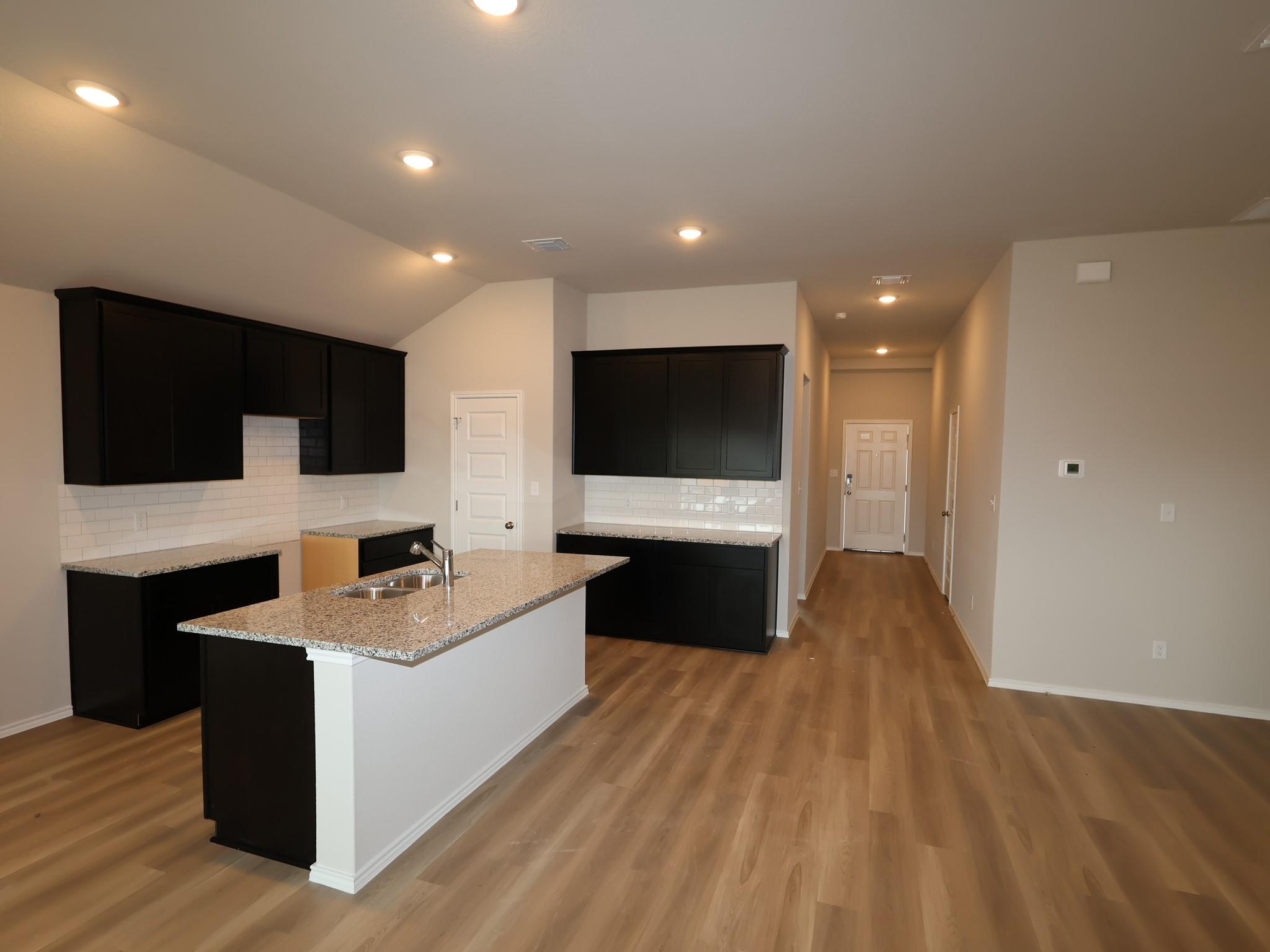 19909 Schatz Way, Manor, TX 78653