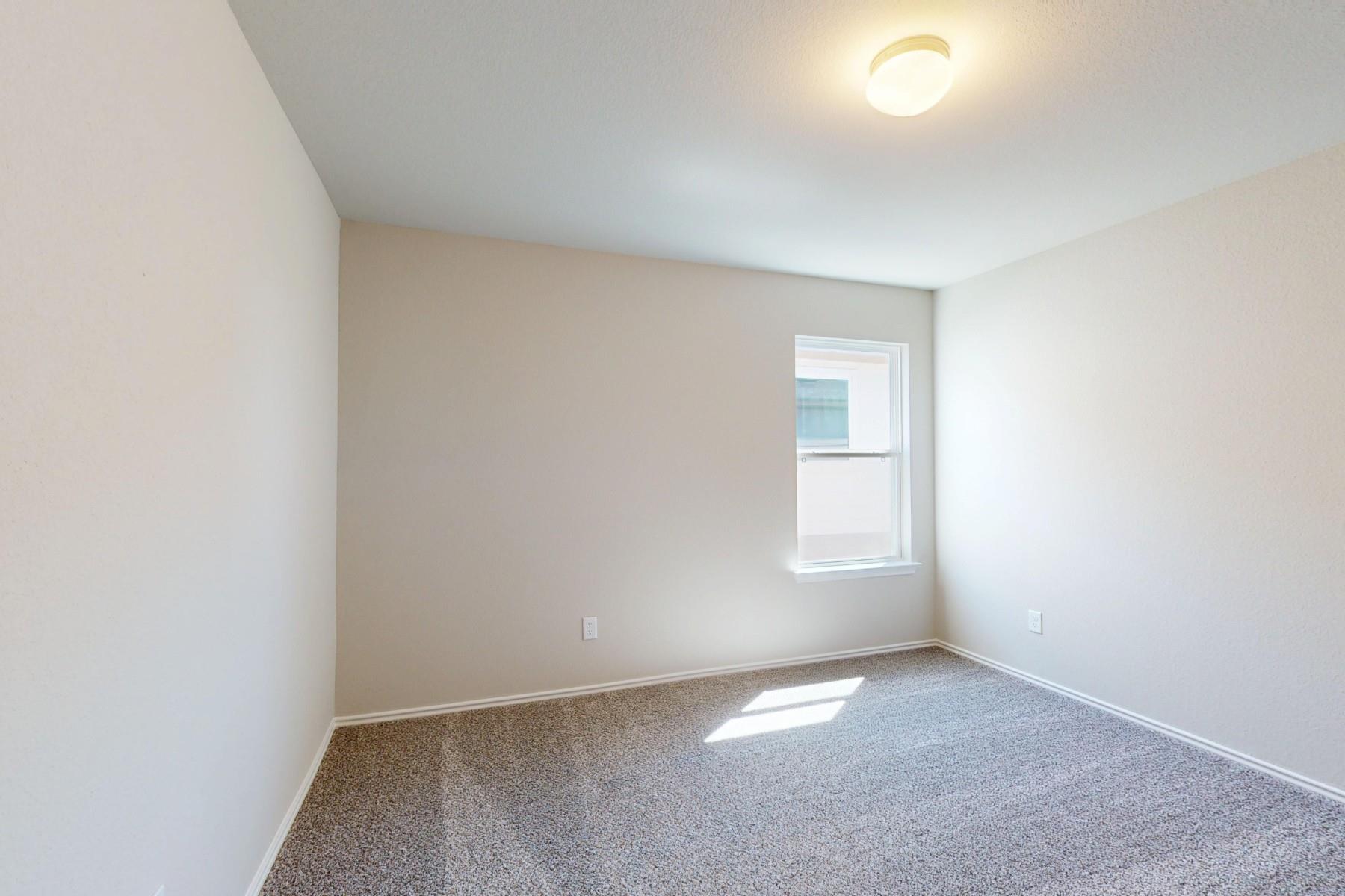 19909 Schatz Way, Manor, TX 78653