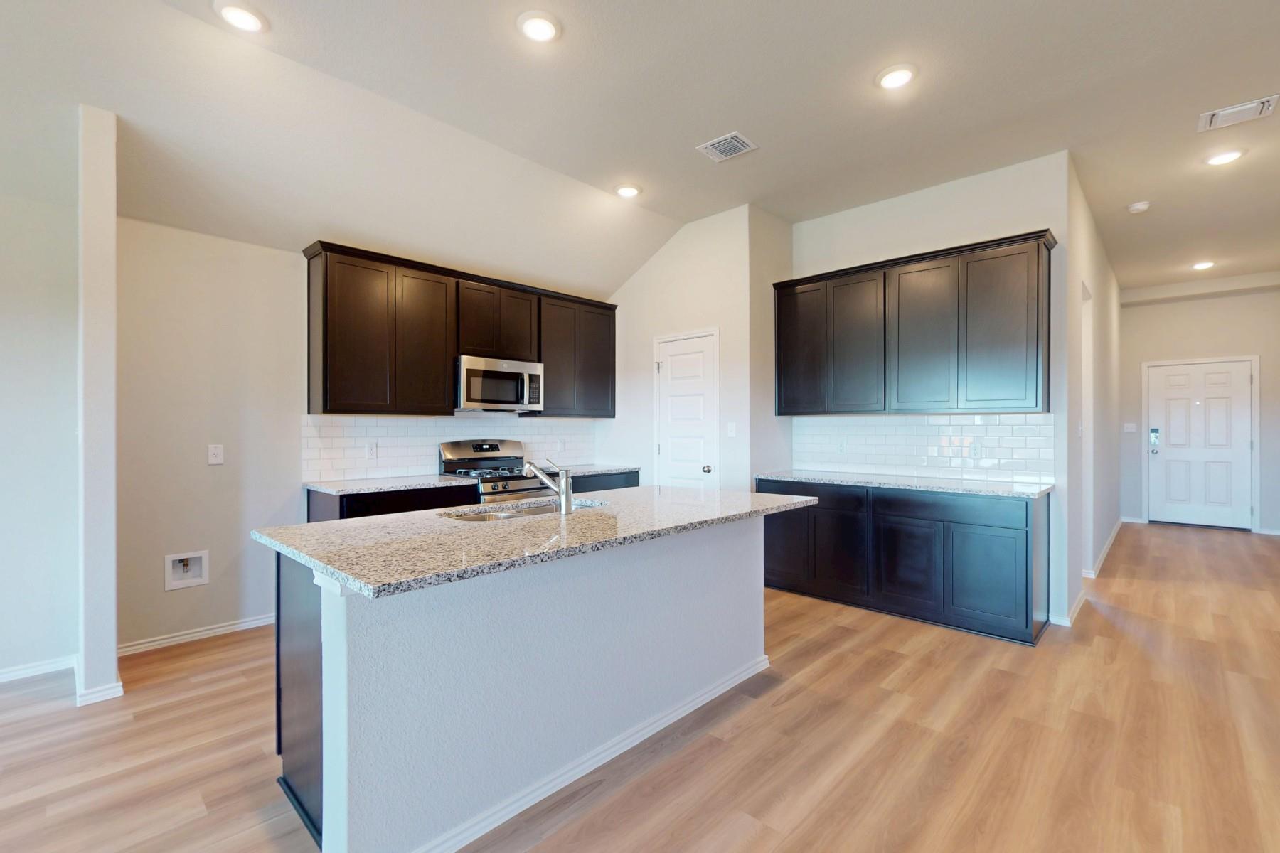 19909 Schatz Way, Manor, TX 78653