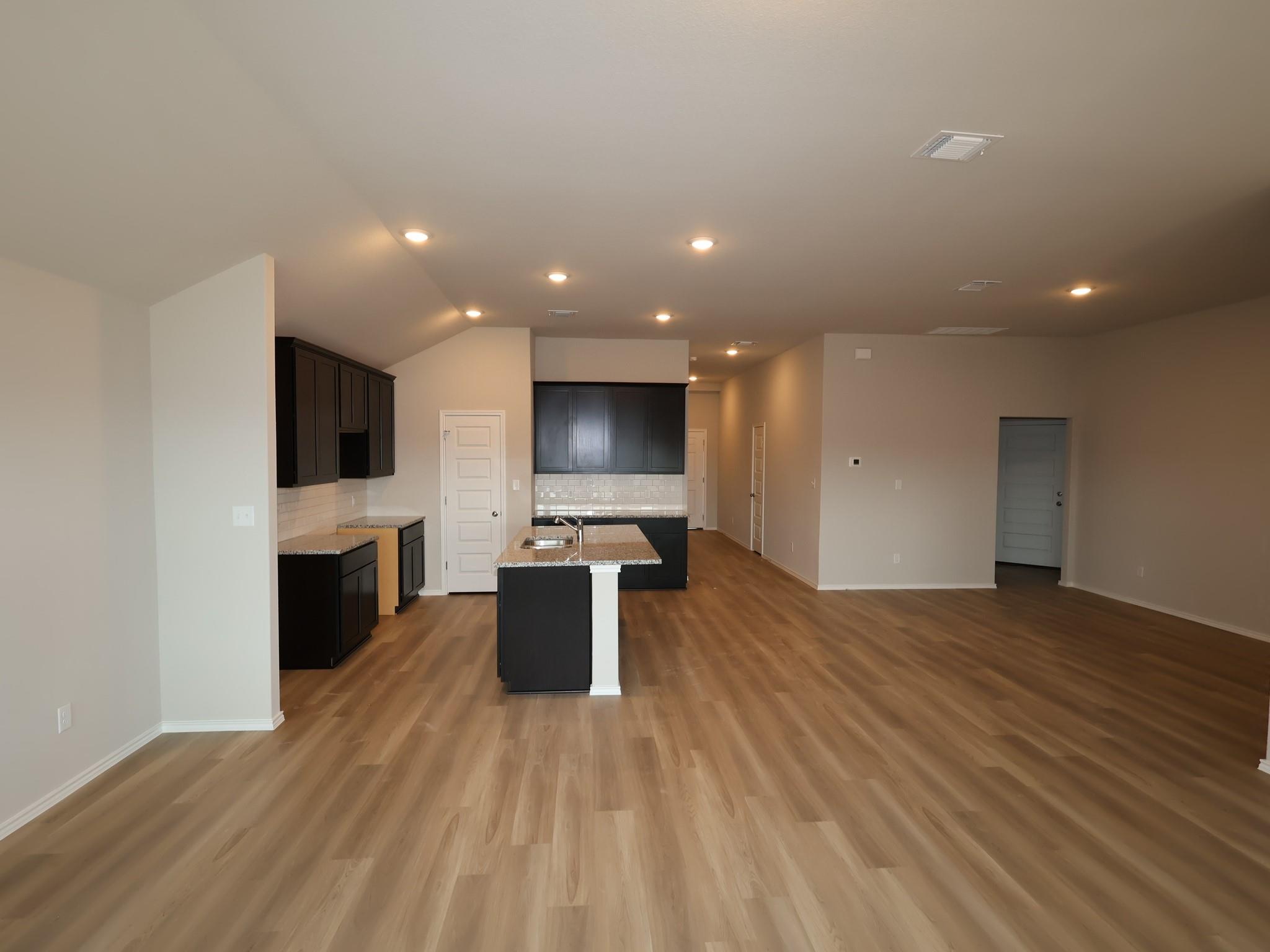 19909 Schatz Way, Manor, TX 78653