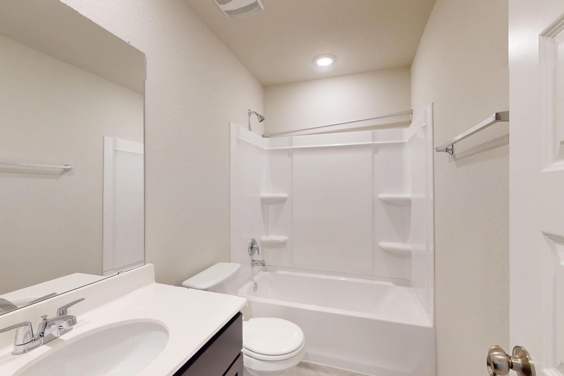 19909 Schatz Way, Manor, TX 78653