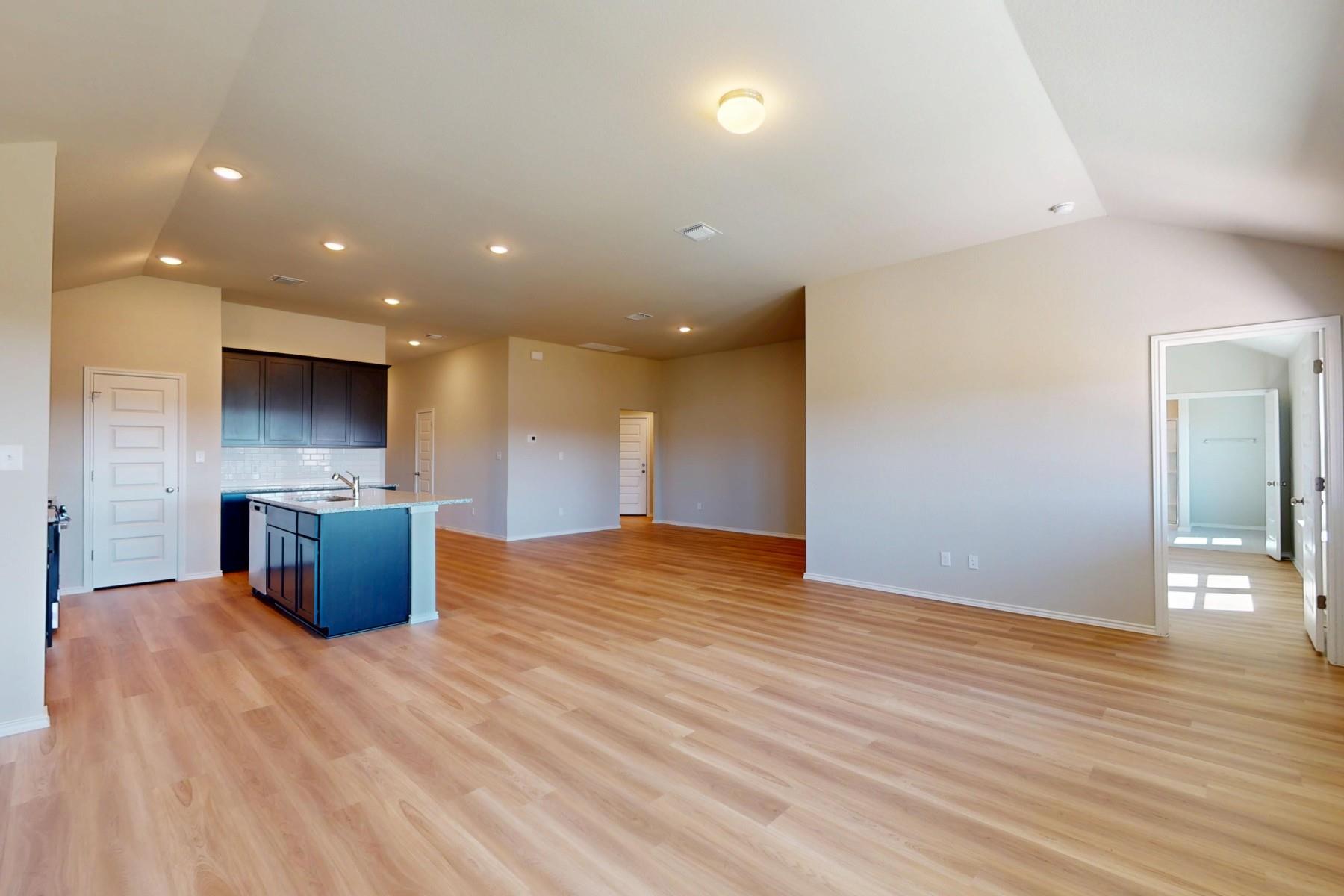 19909 Schatz Way, Manor, TX 78653