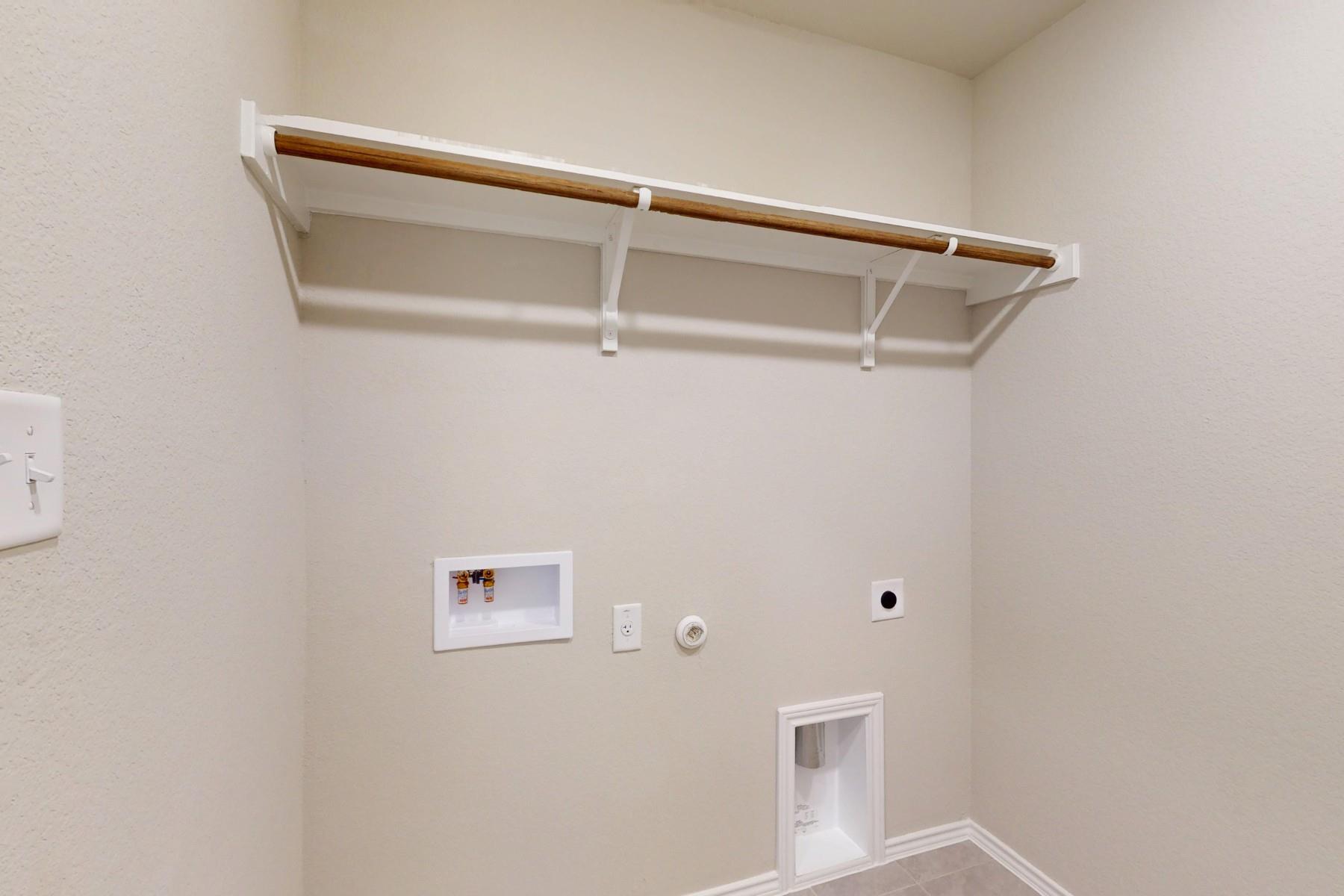 19909 Schatz Way, Manor, TX 78653