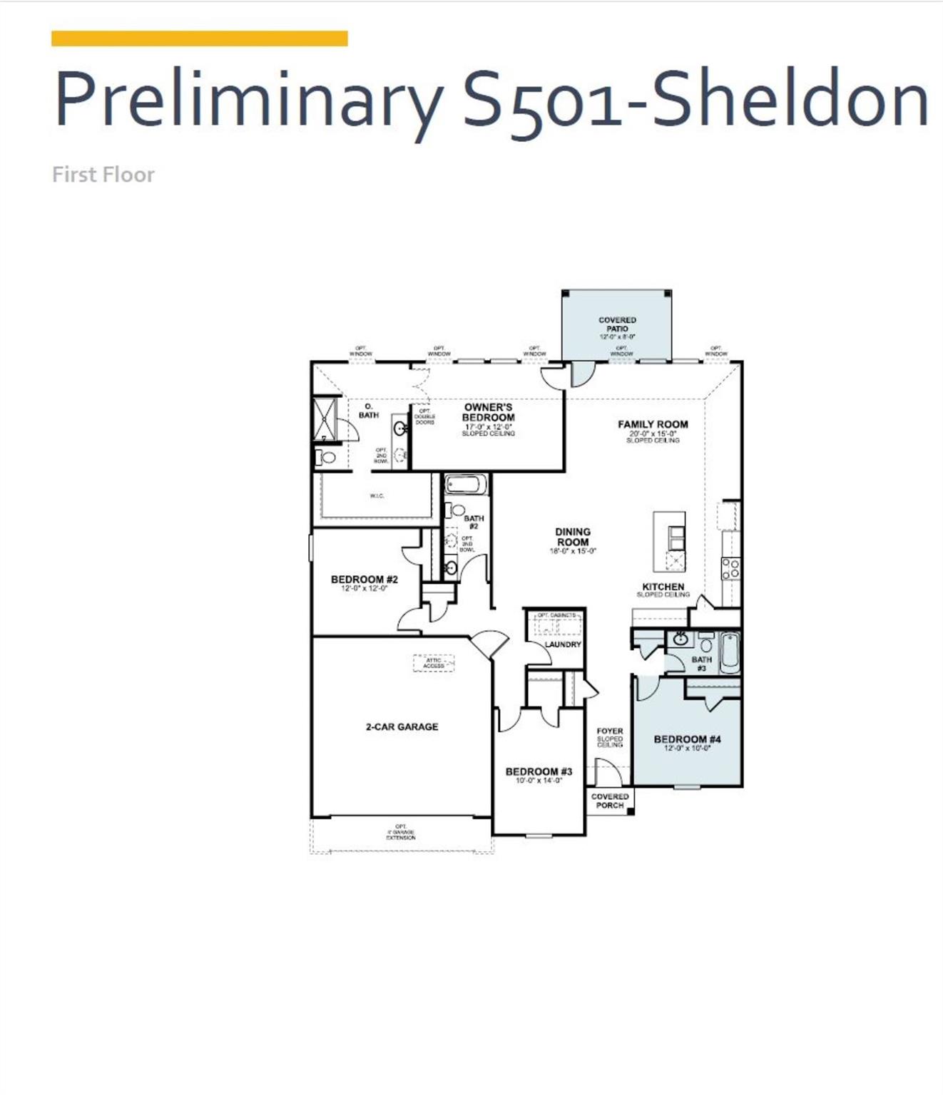 19909 Schatz Way, Manor, TX 78653