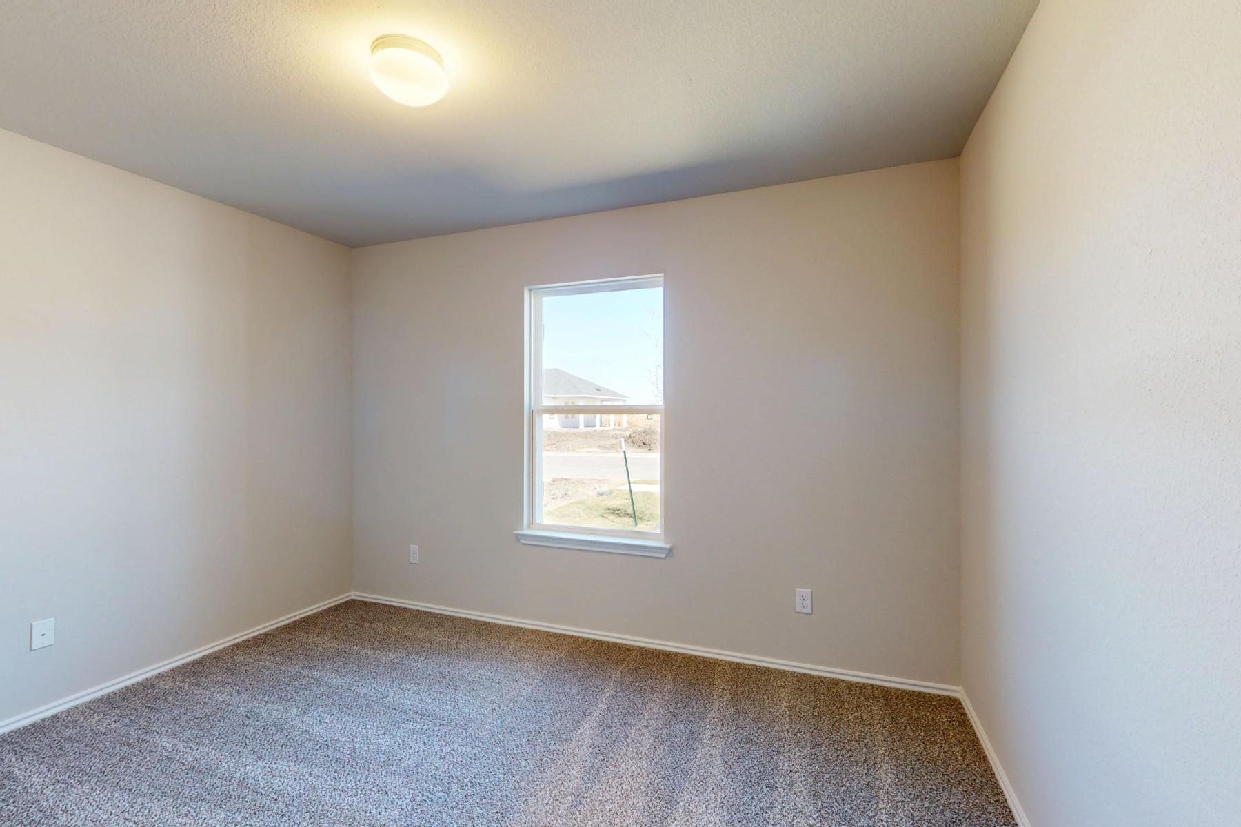 19909 Schatz Way, Manor, TX 78653