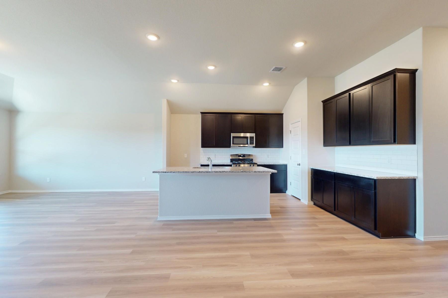 19909 Schatz Way, Manor, TX 78653