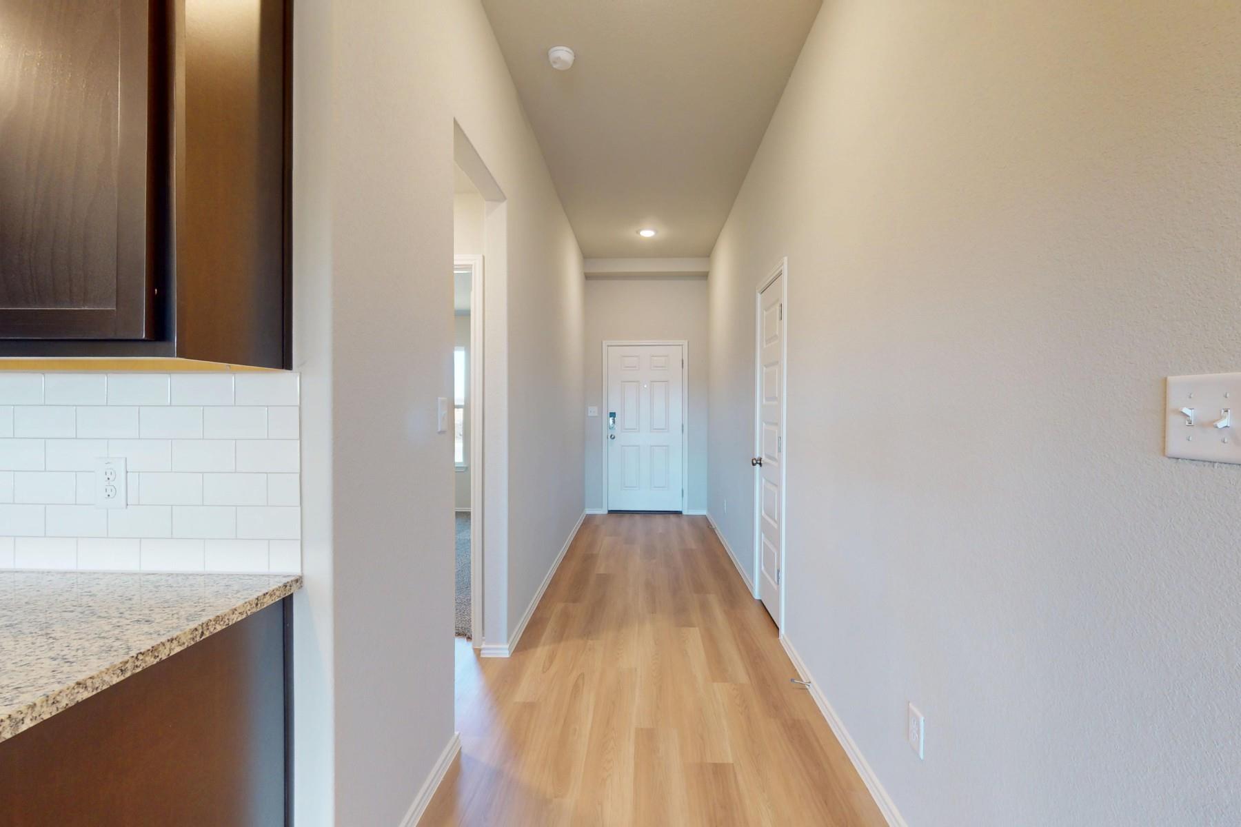 19909 Schatz Way, Manor, TX 78653