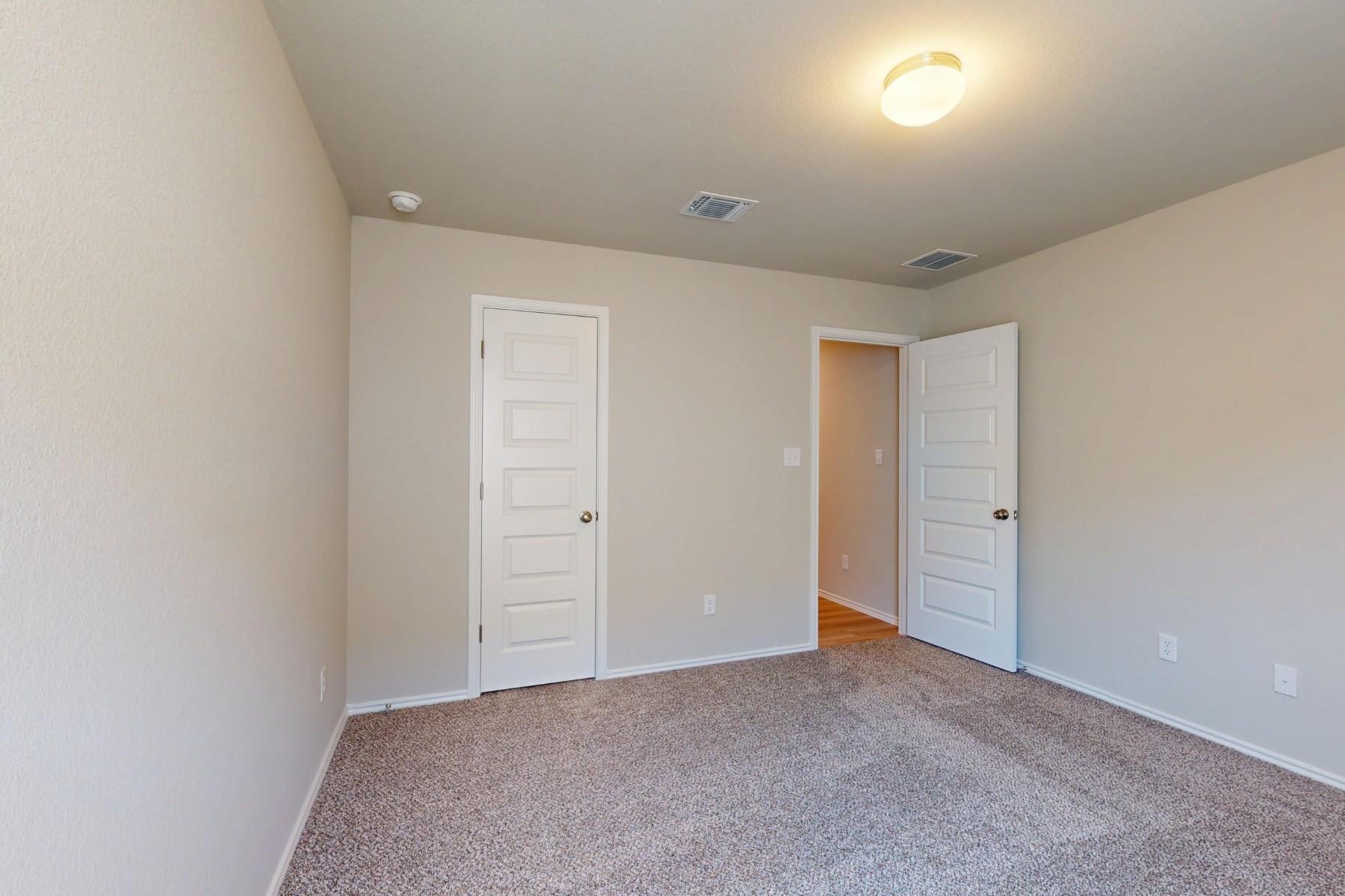 19909 Schatz Way, Manor, TX 78653