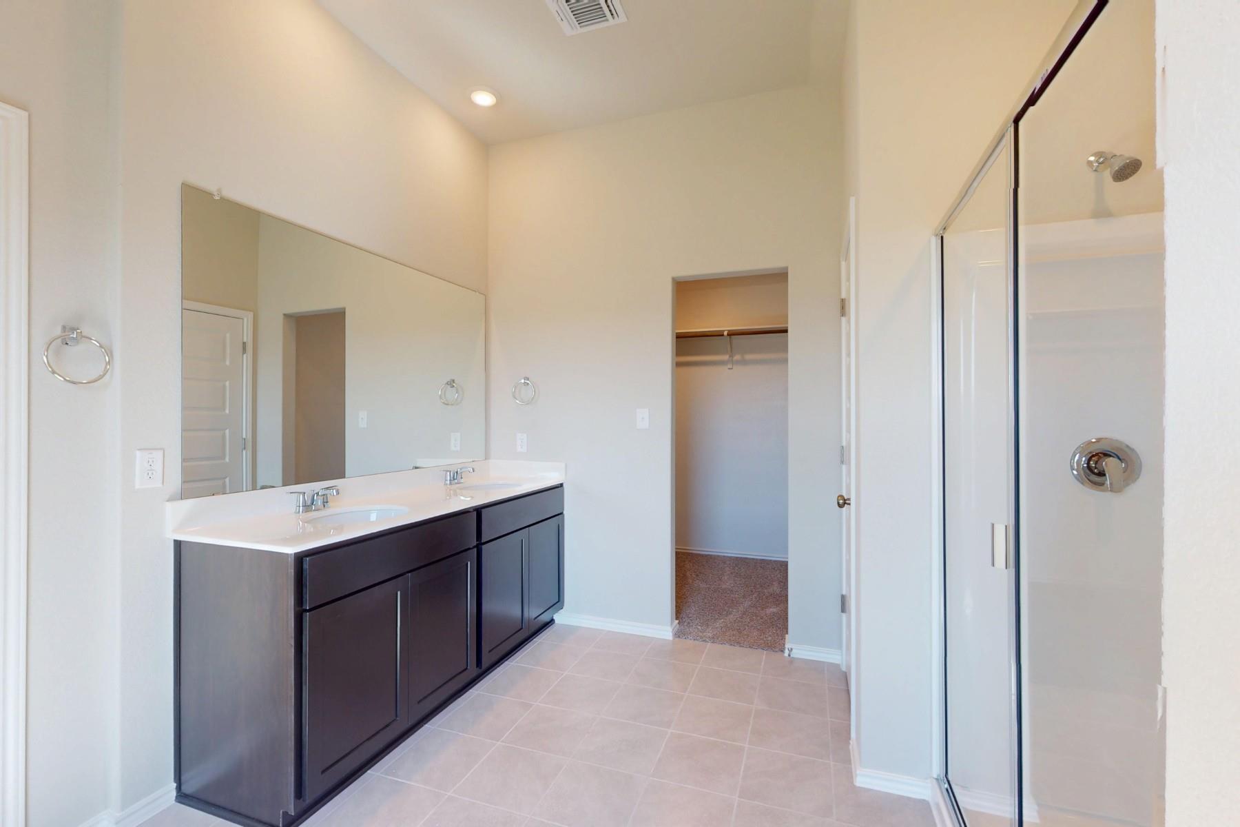 19909 Schatz Way, Manor, TX 78653