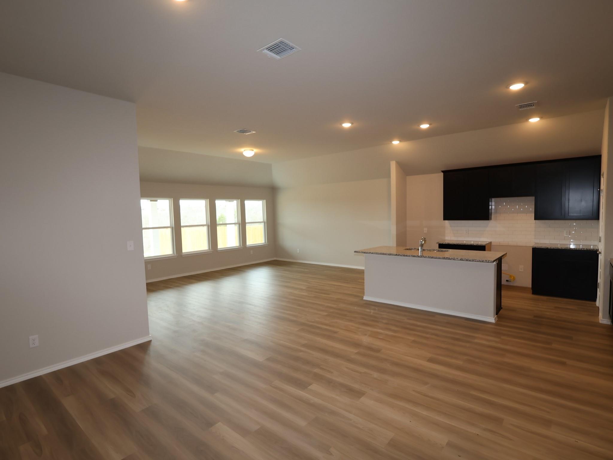 19909 Schatz Way, Manor, TX 78653