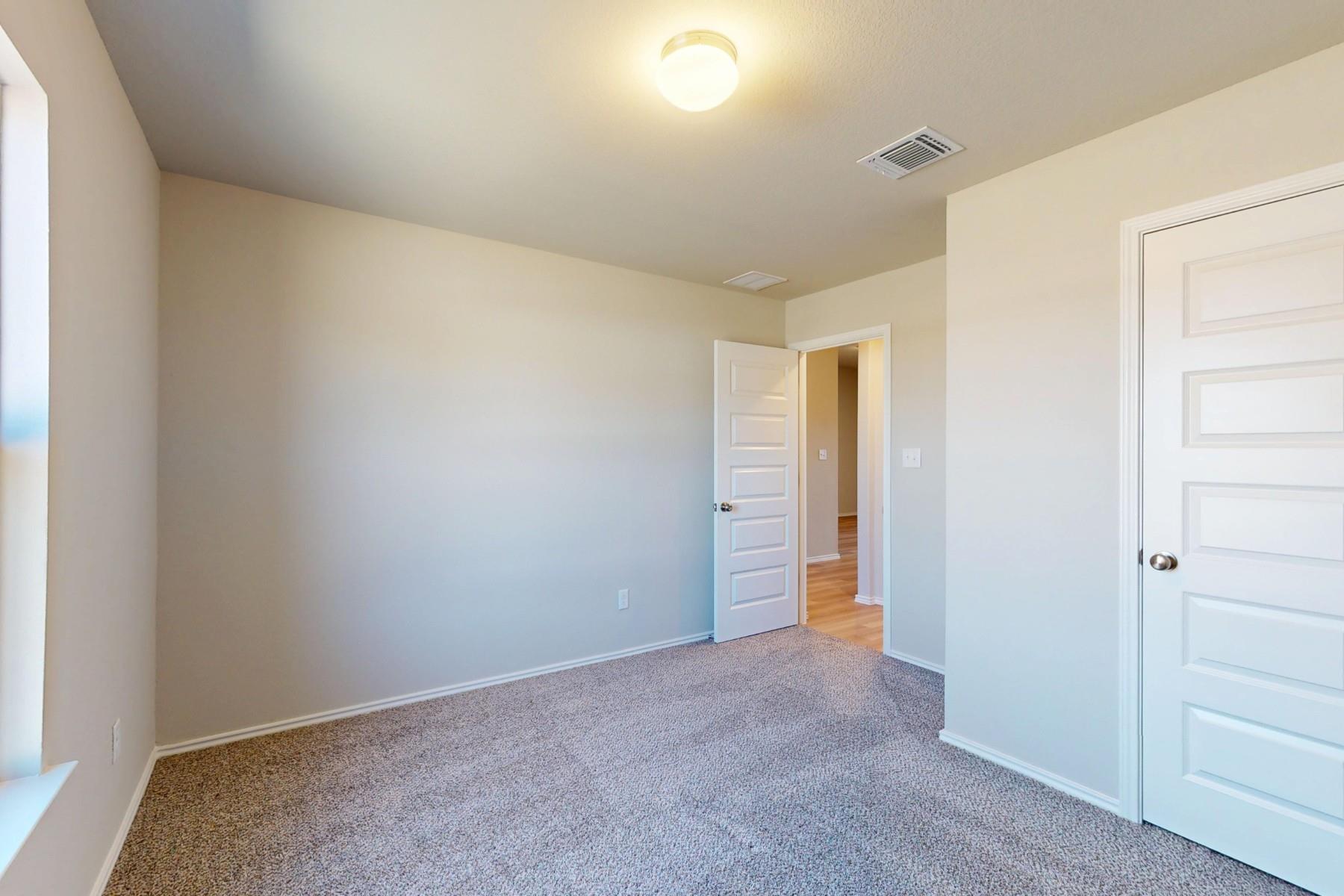 19909 Schatz Way, Manor, TX 78653