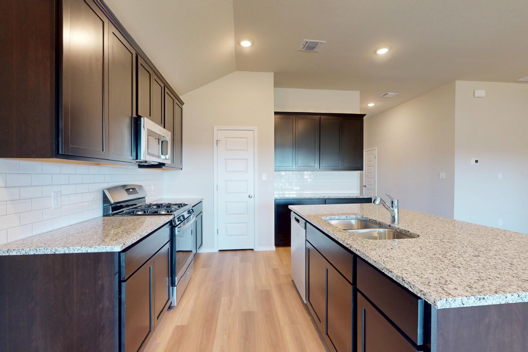 19909 Schatz Way, Manor, TX 78653