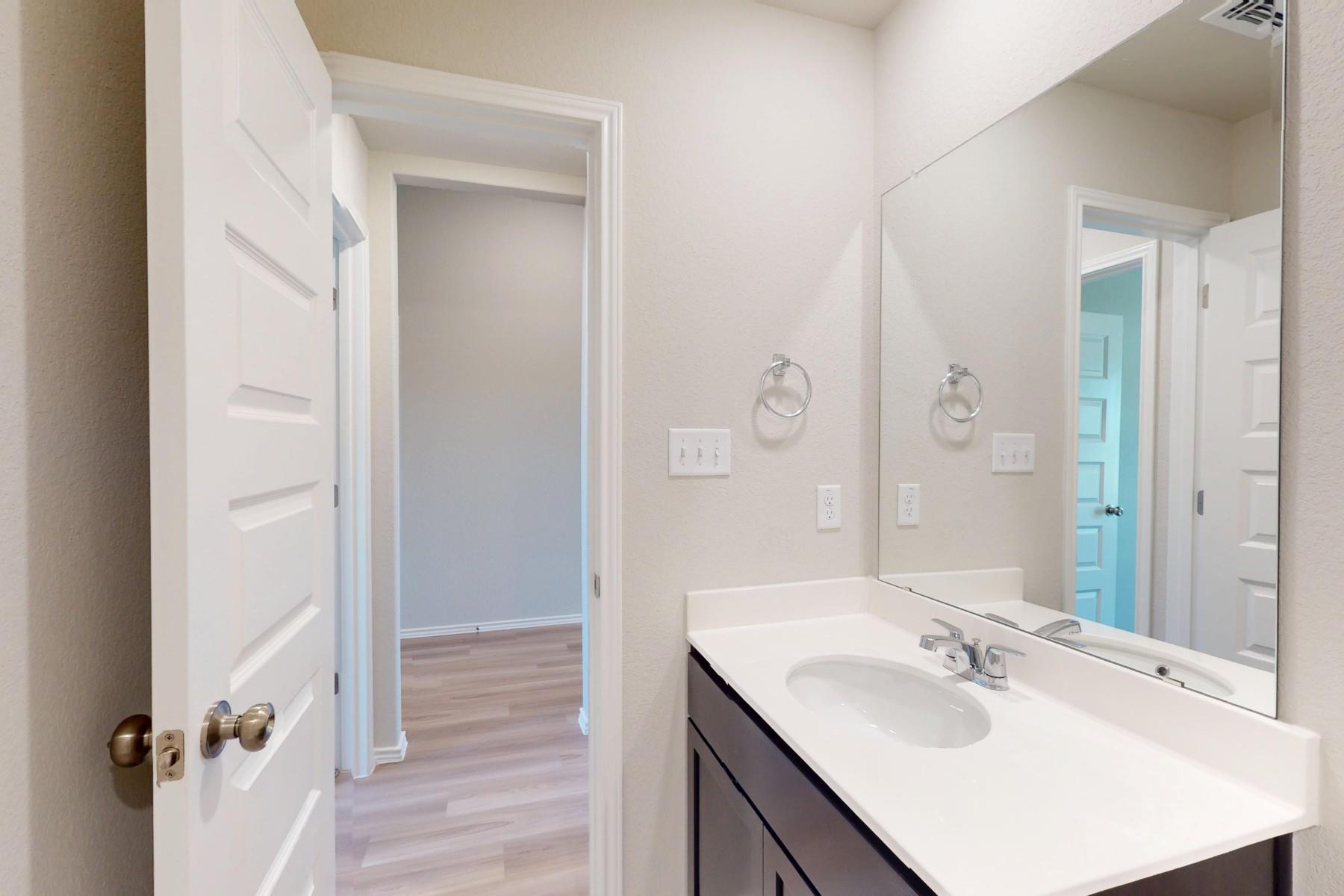 19909 Schatz Way, Manor, TX 78653