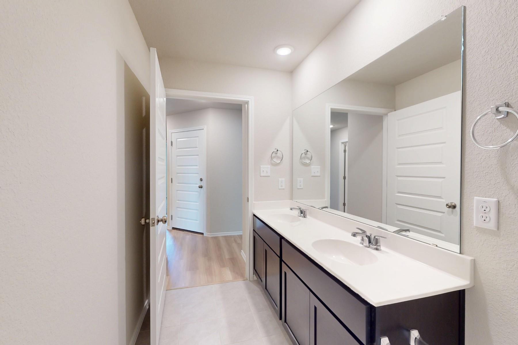 19909 Schatz Way, Manor, TX 78653