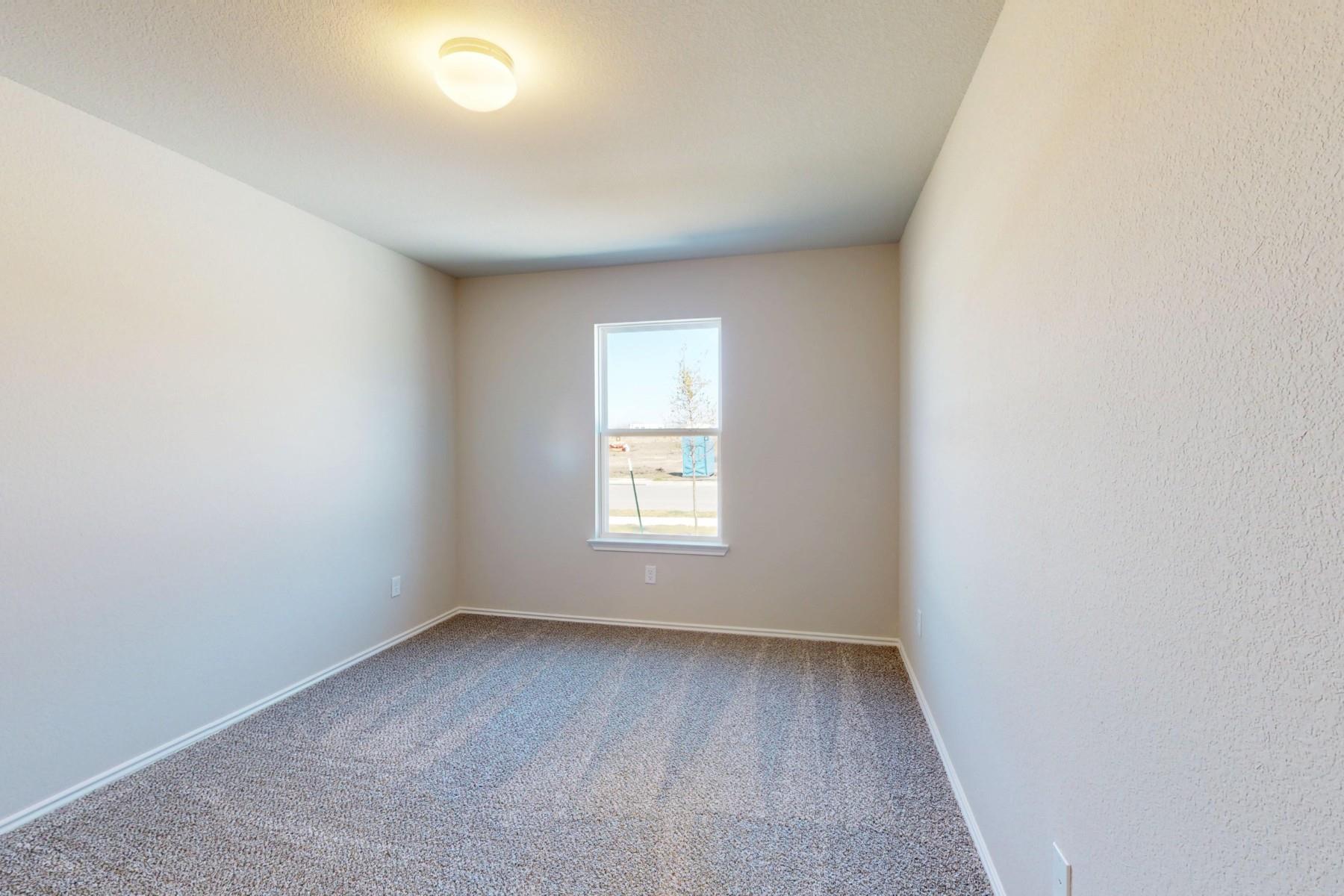 19909 Schatz Way, Manor, TX 78653