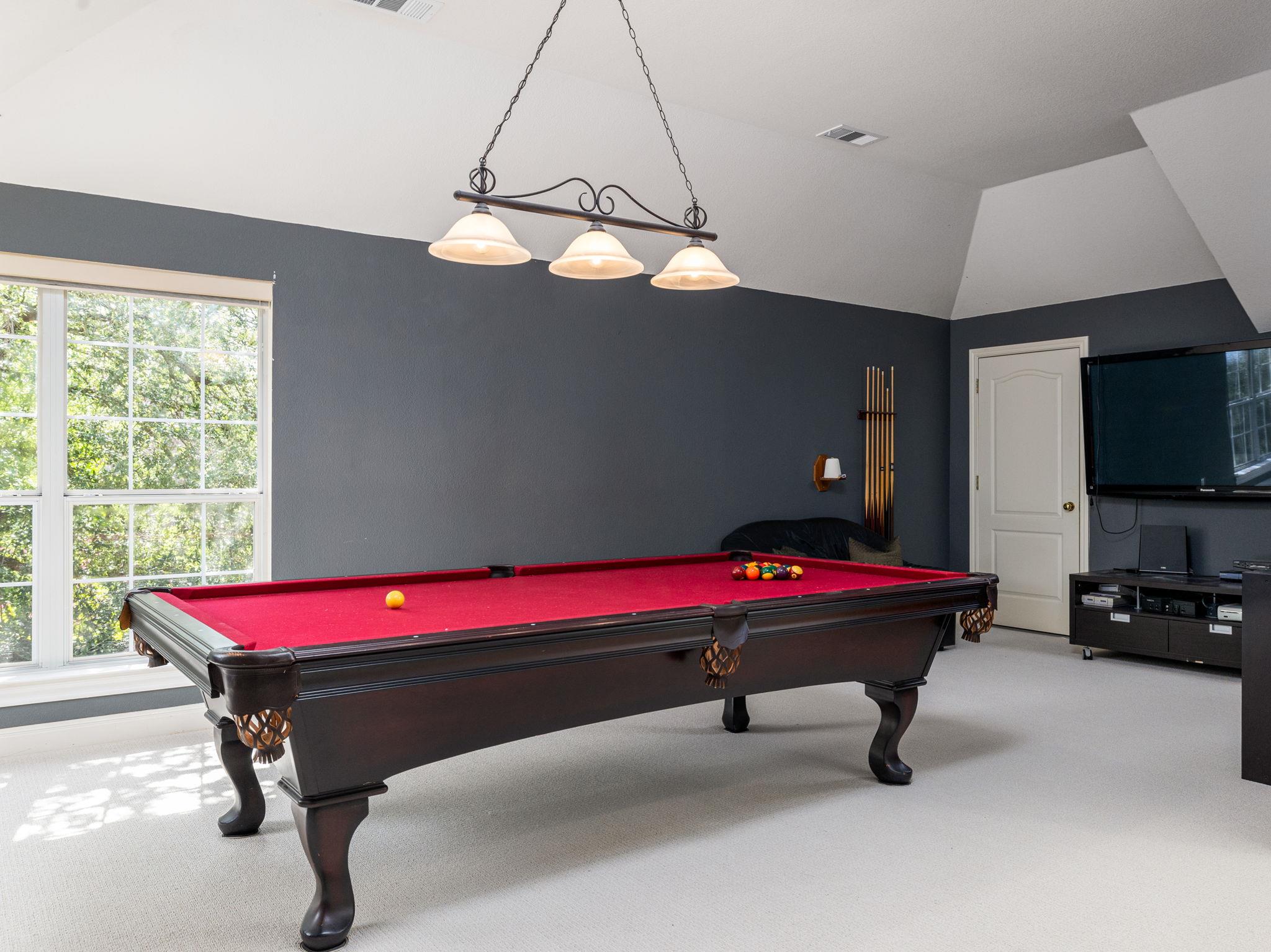 2134 Hilton Head Dr, Round Rock, TX 78664