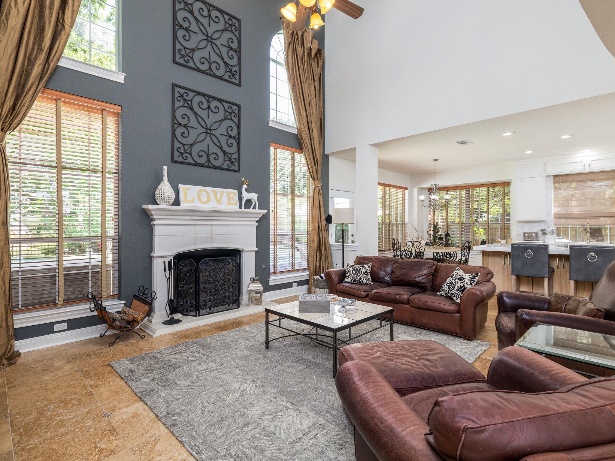 2134 Hilton Head Dr, Round Rock, TX 78664