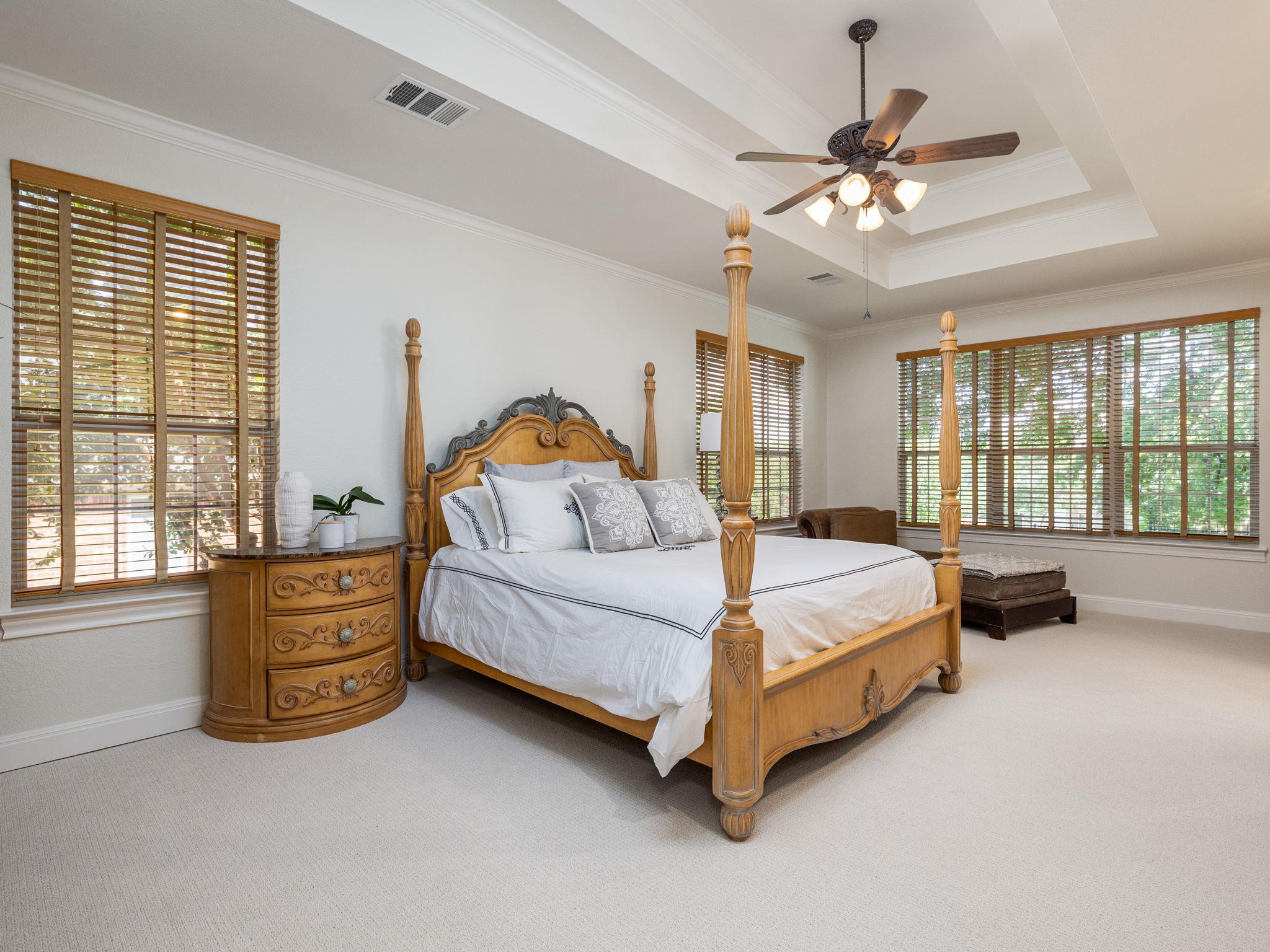 2134 Hilton Head Dr, Round Rock, TX 78664