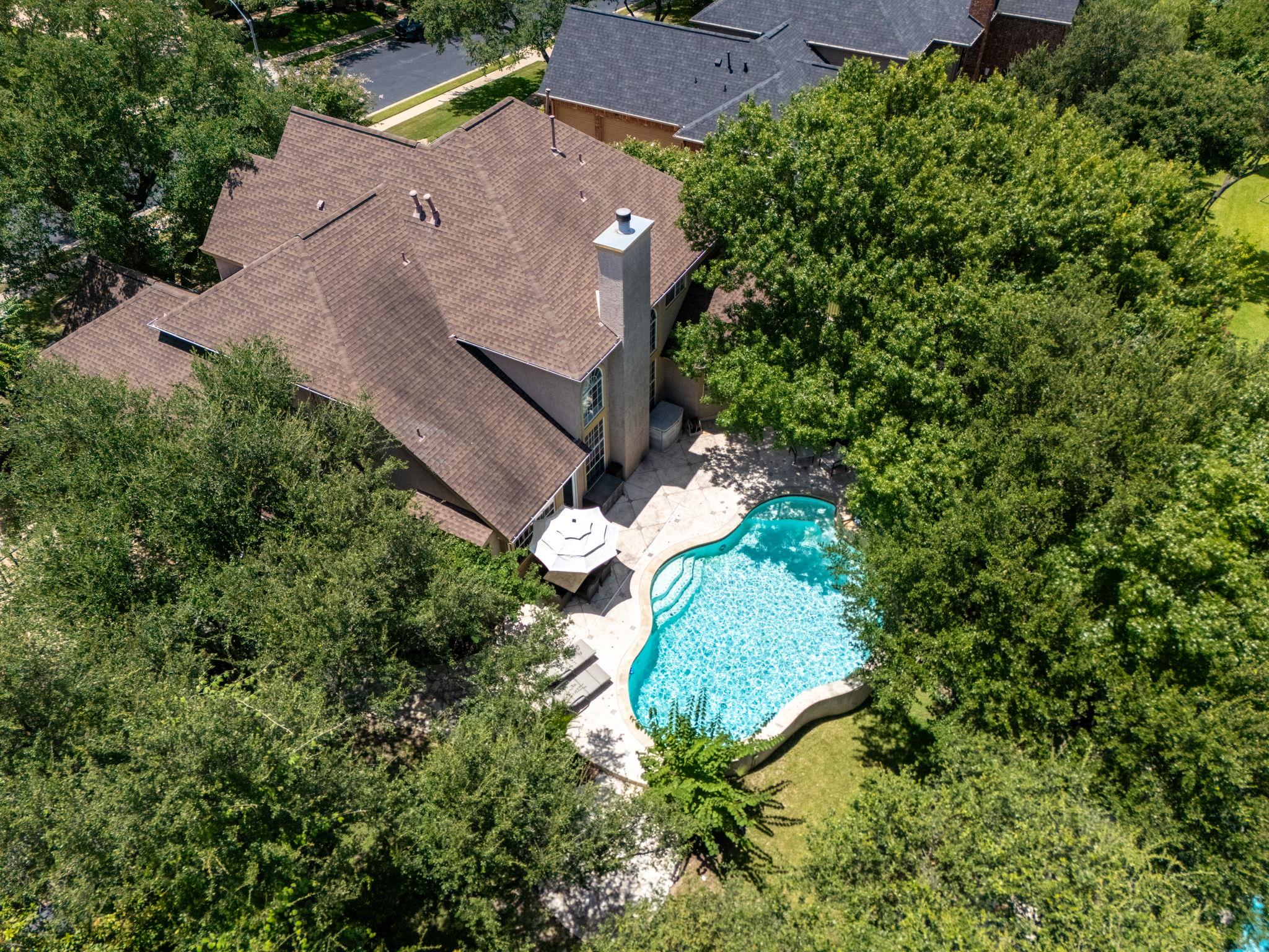 2134 Hilton Head Dr, Round Rock, TX 78664