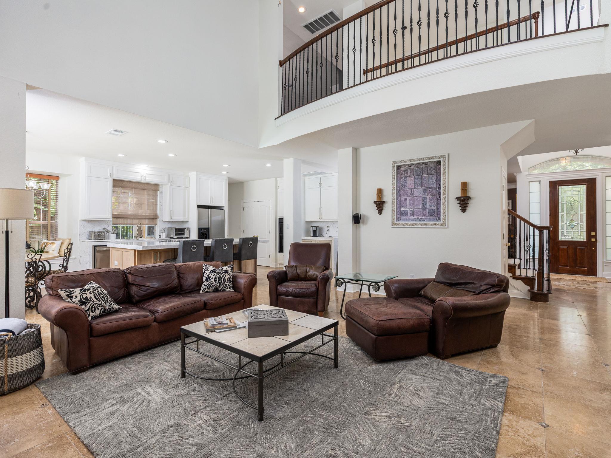 2134 Hilton Head Dr, Round Rock, TX 78664