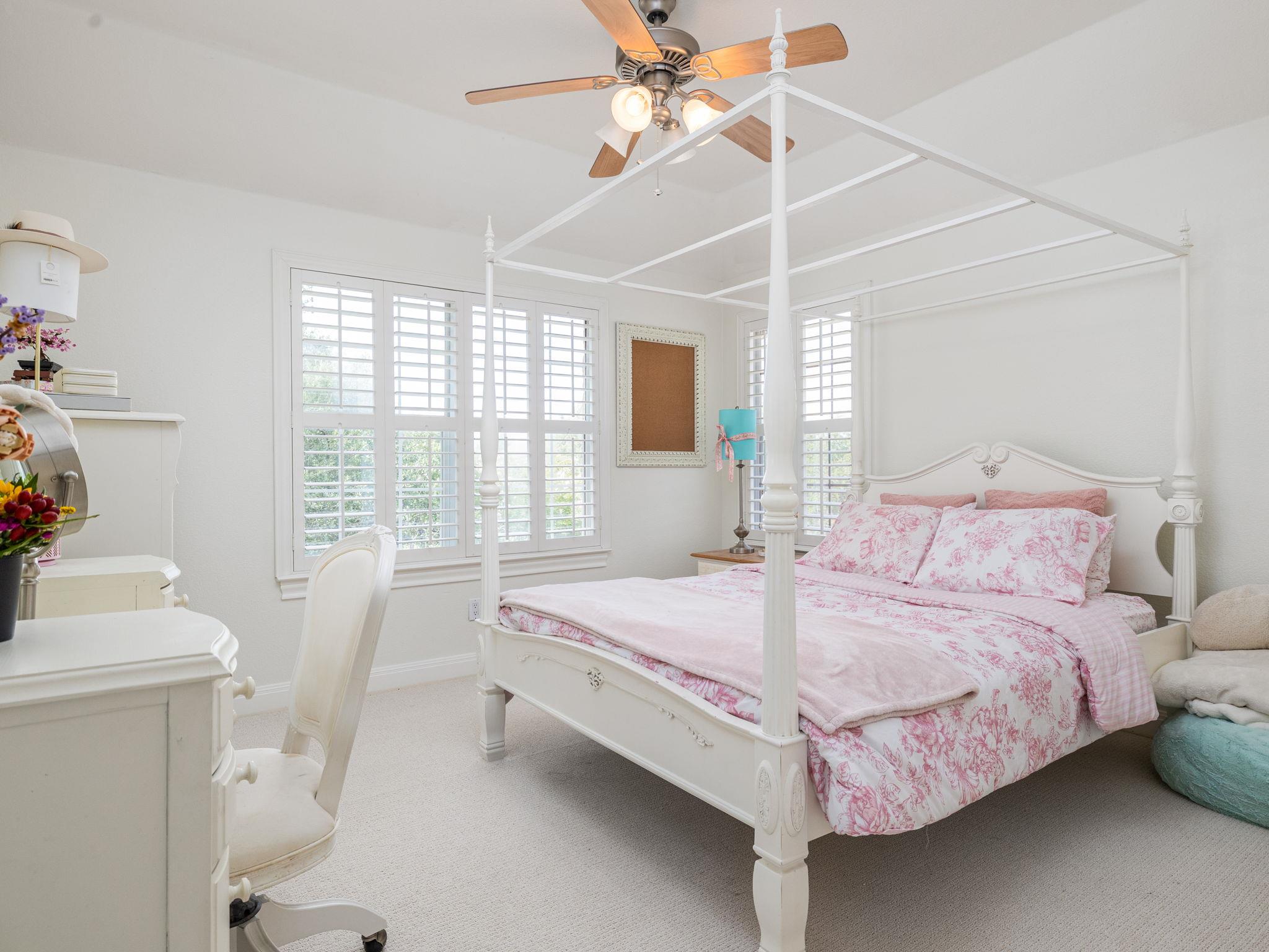 2134 Hilton Head Dr, Round Rock, TX 78664