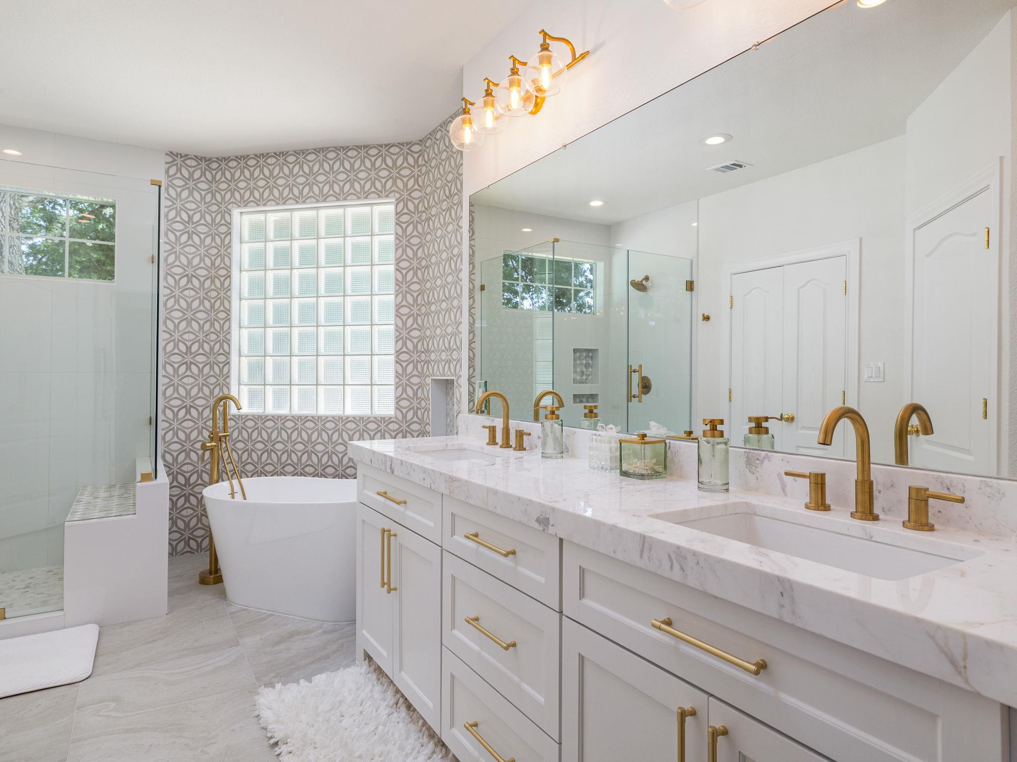 2134 Hilton Head Dr, Round Rock, TX 78664